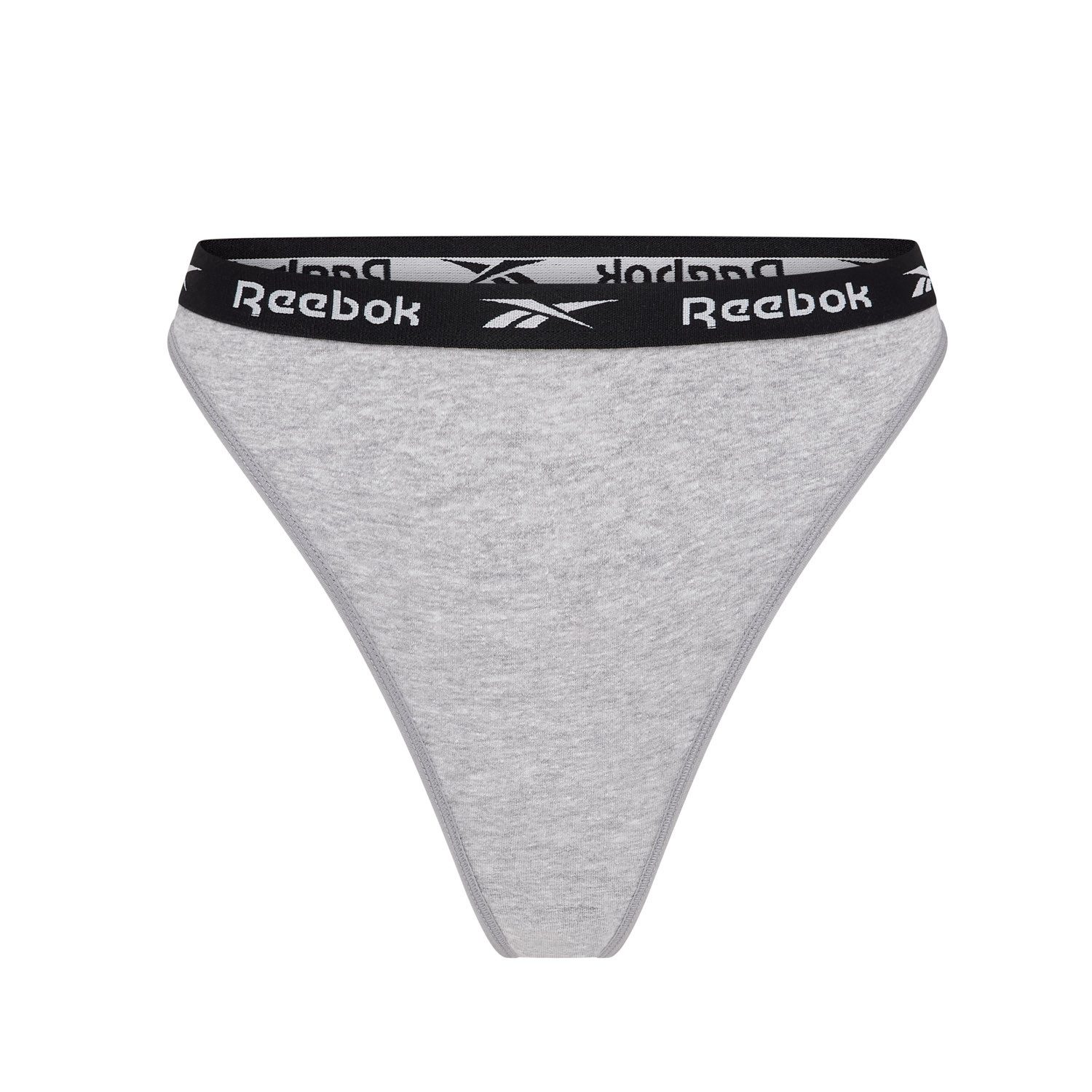 Reebok Slip Lotty (Set van 3)