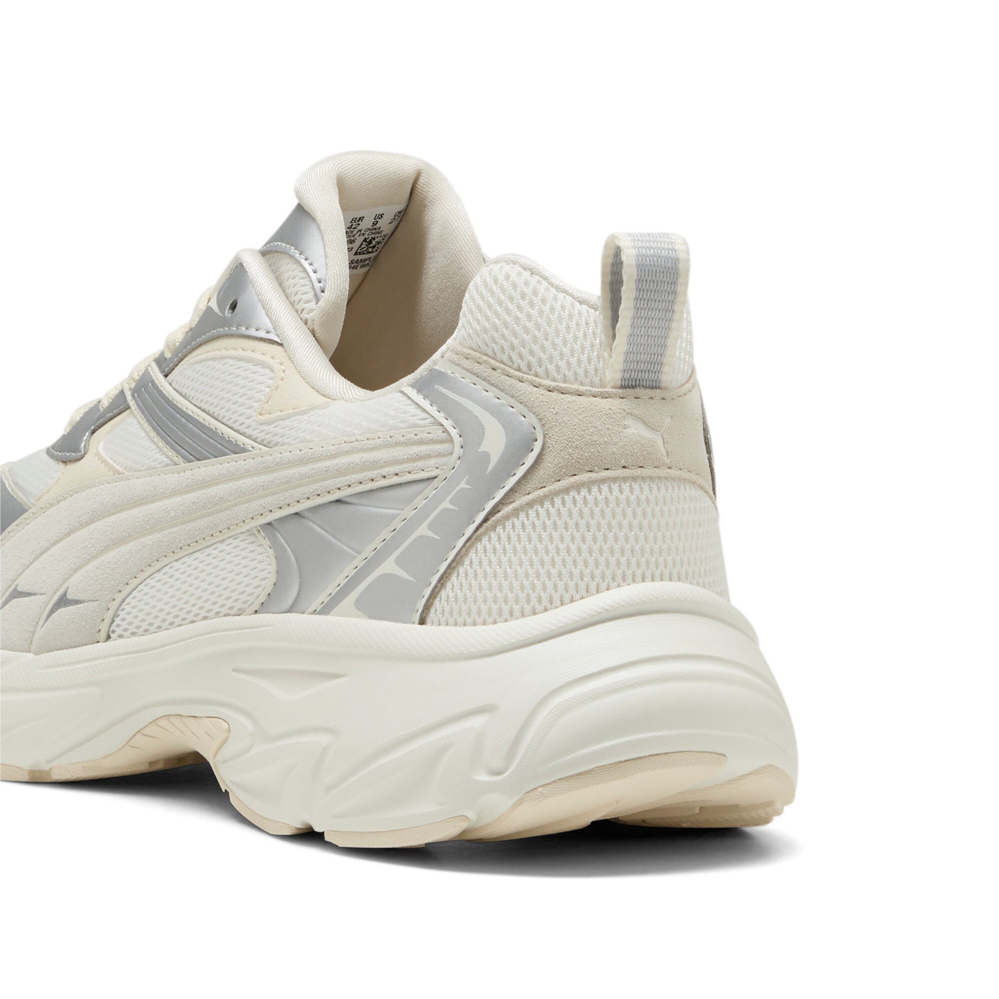 PUMA Sneakers MORPHIC RETRO