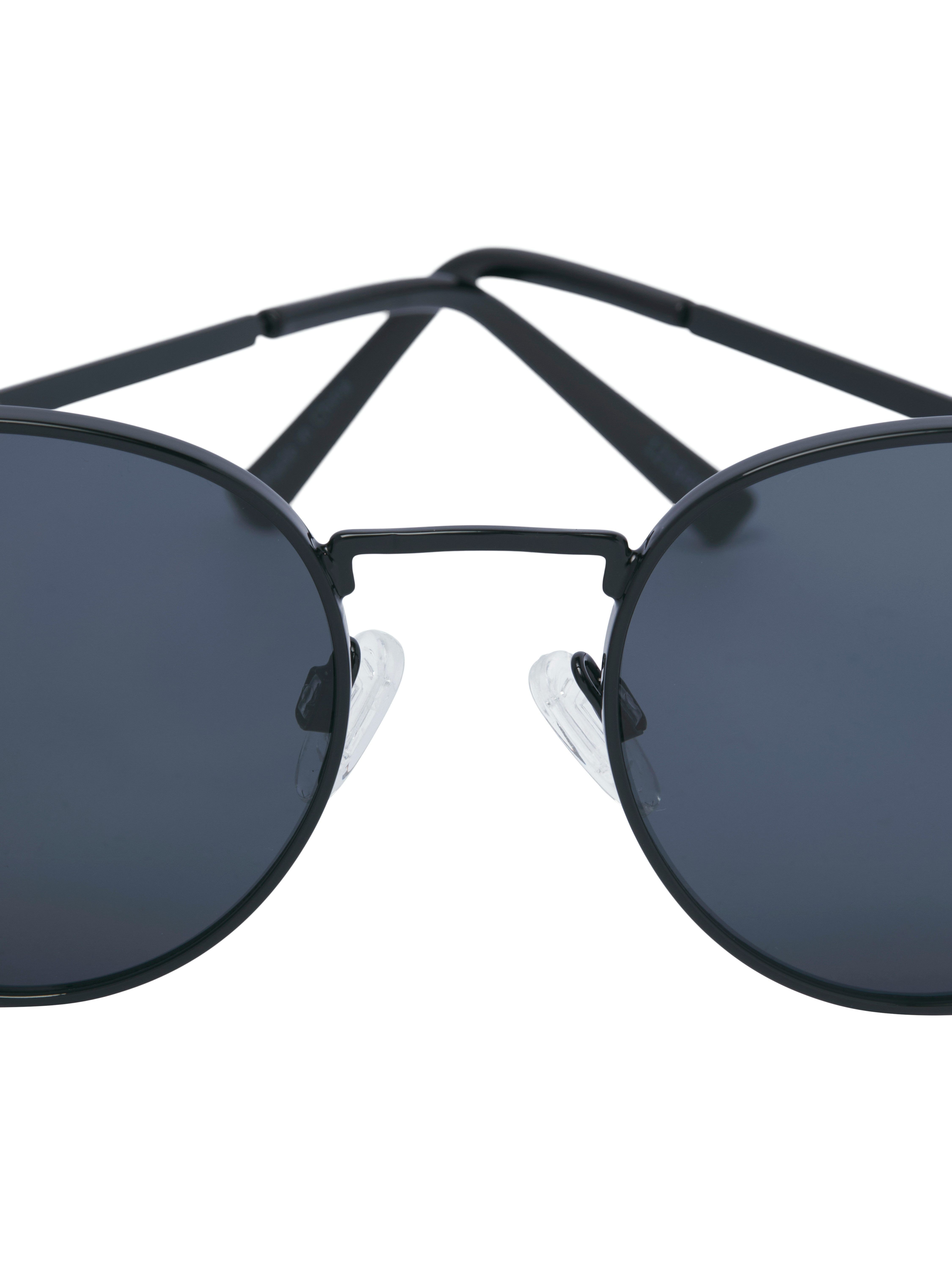 Jack & Jones Zonnebril JACRYDER SUNGLASSES NOOS