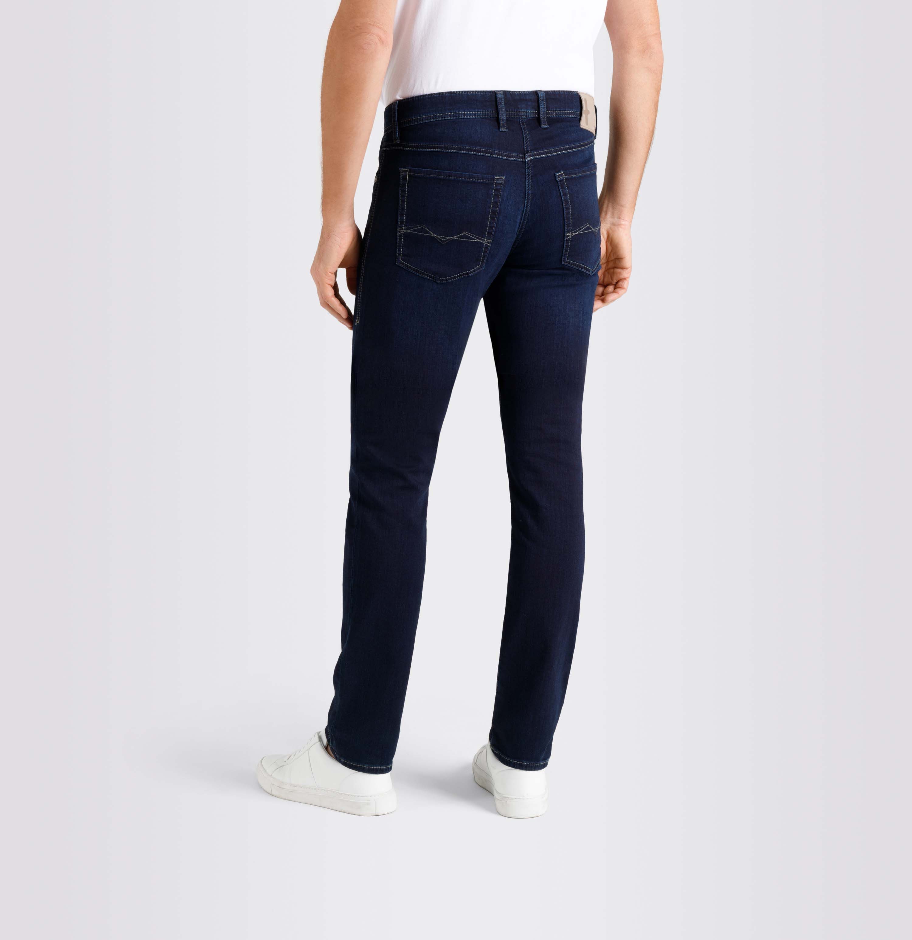 MAC Regular fit jeans Jog´n Jeans by MAC in five-pocketsstijl