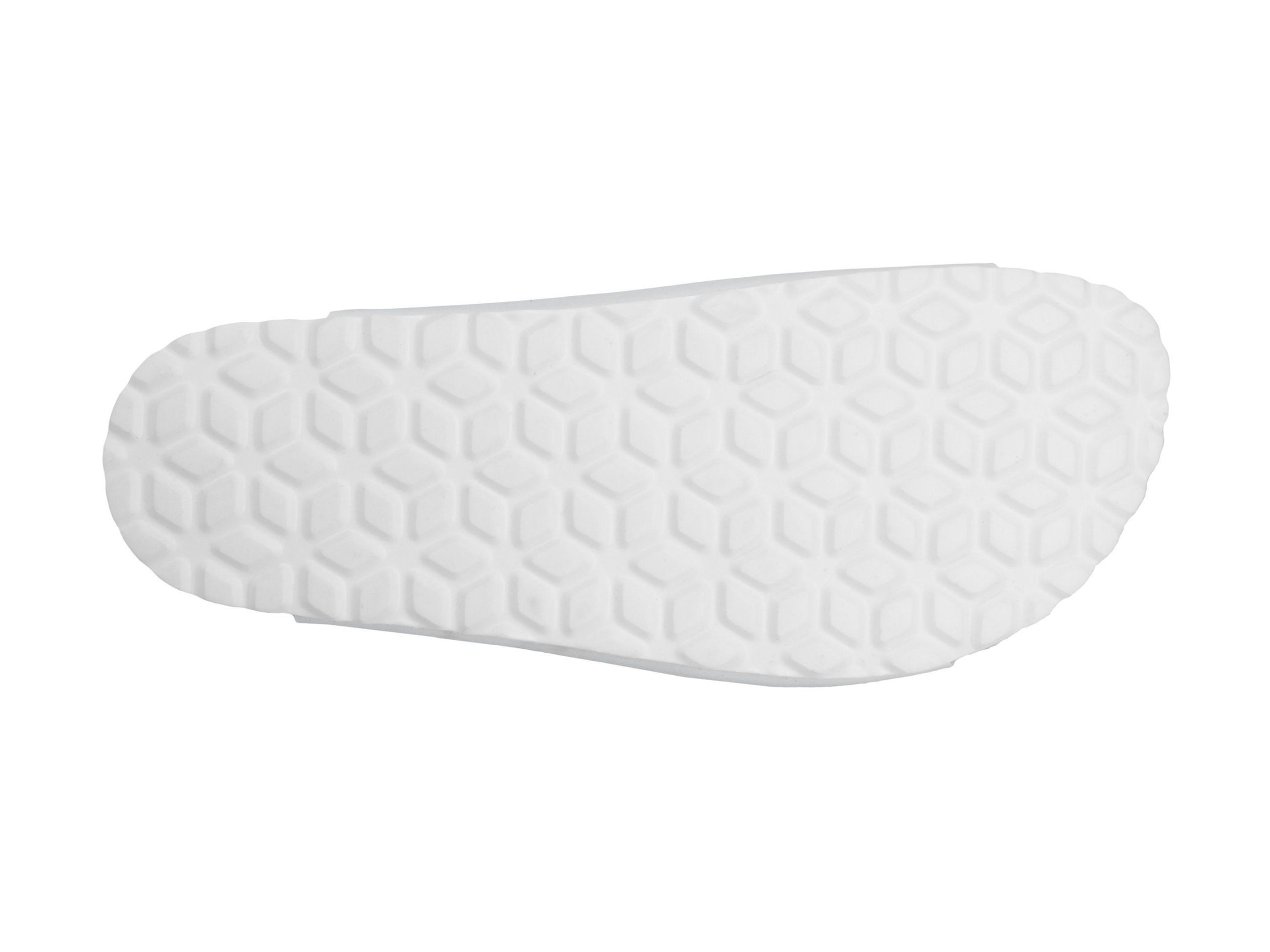 Lico Slippers Bioline Lady