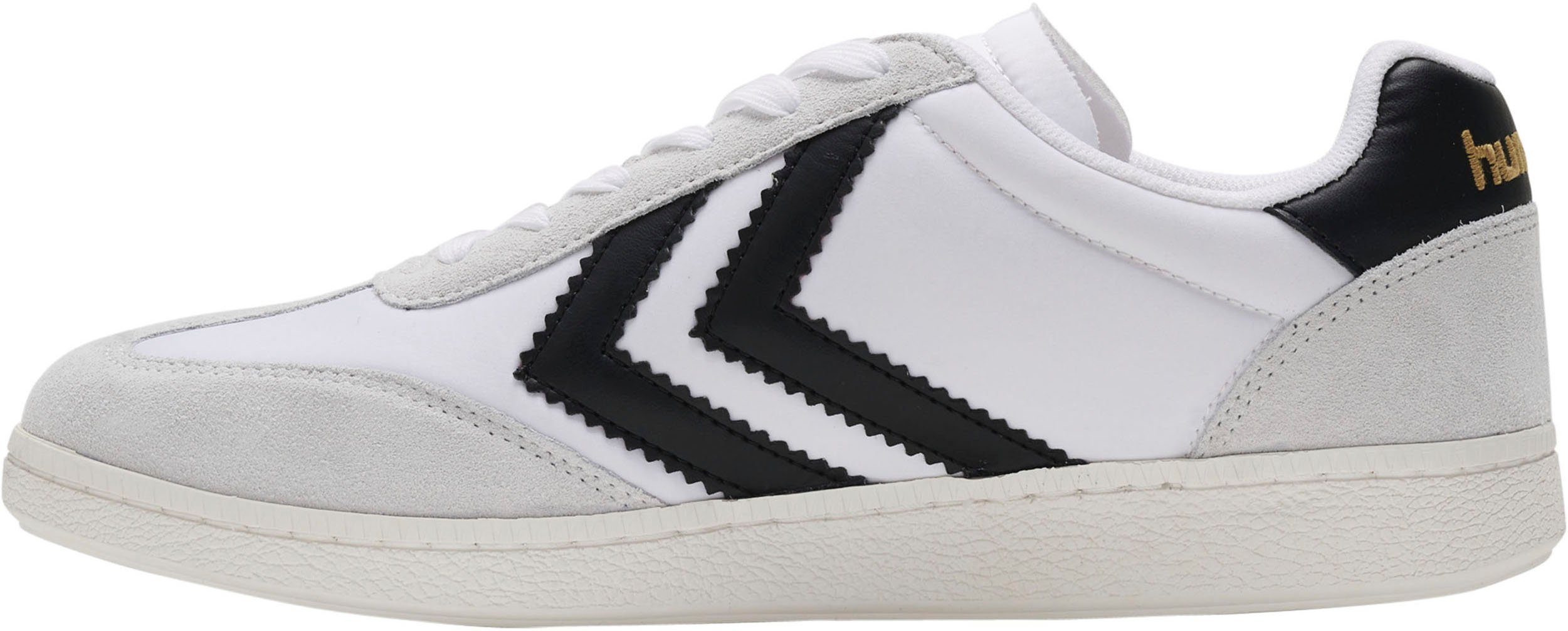 hummel Sneakers VM78 CPH NYLON