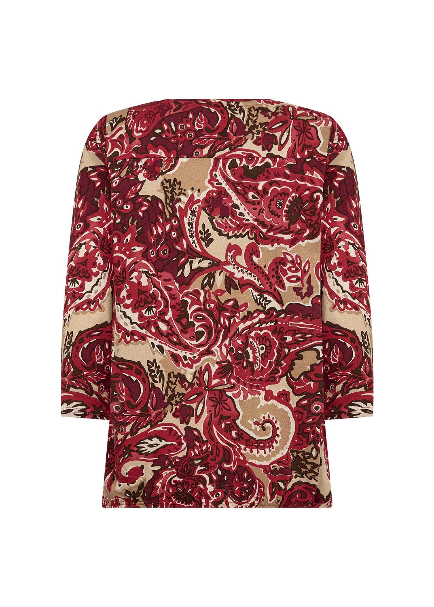 soyaconcept Shirtblouse
