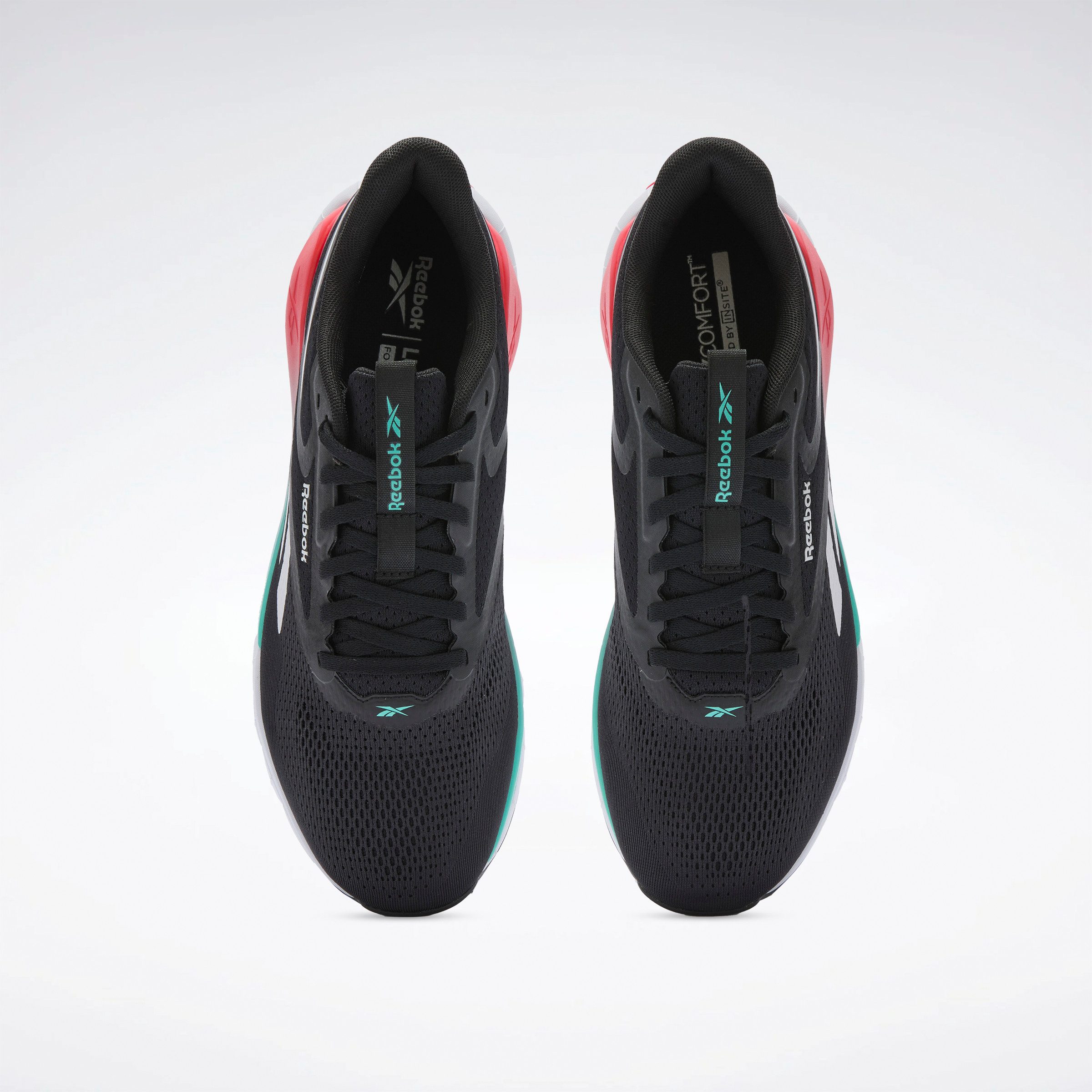 Reebok Trainingsschoenen REEBOK FLEX TRAINER