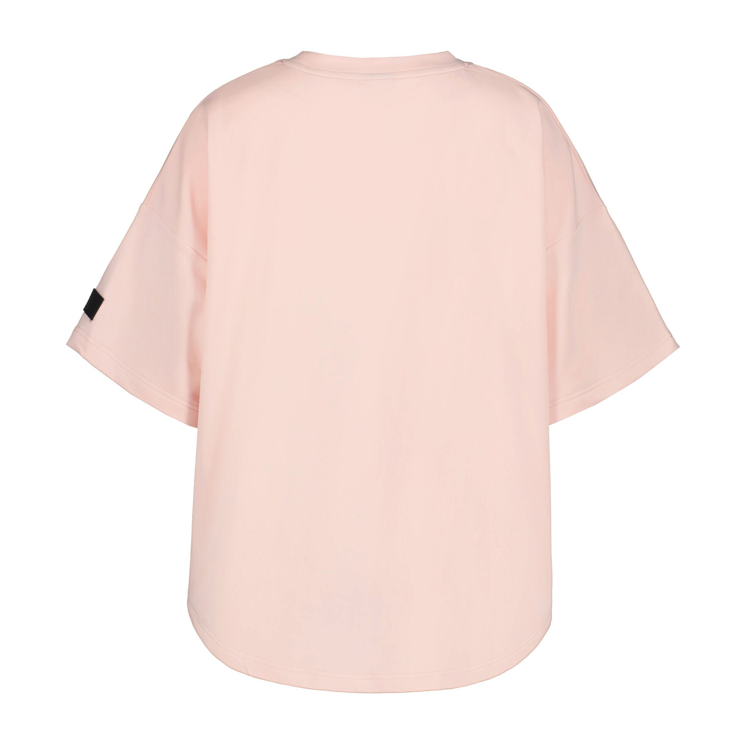 Icepeak T-shirt D T-SHIRT ADAKI (1-delig)