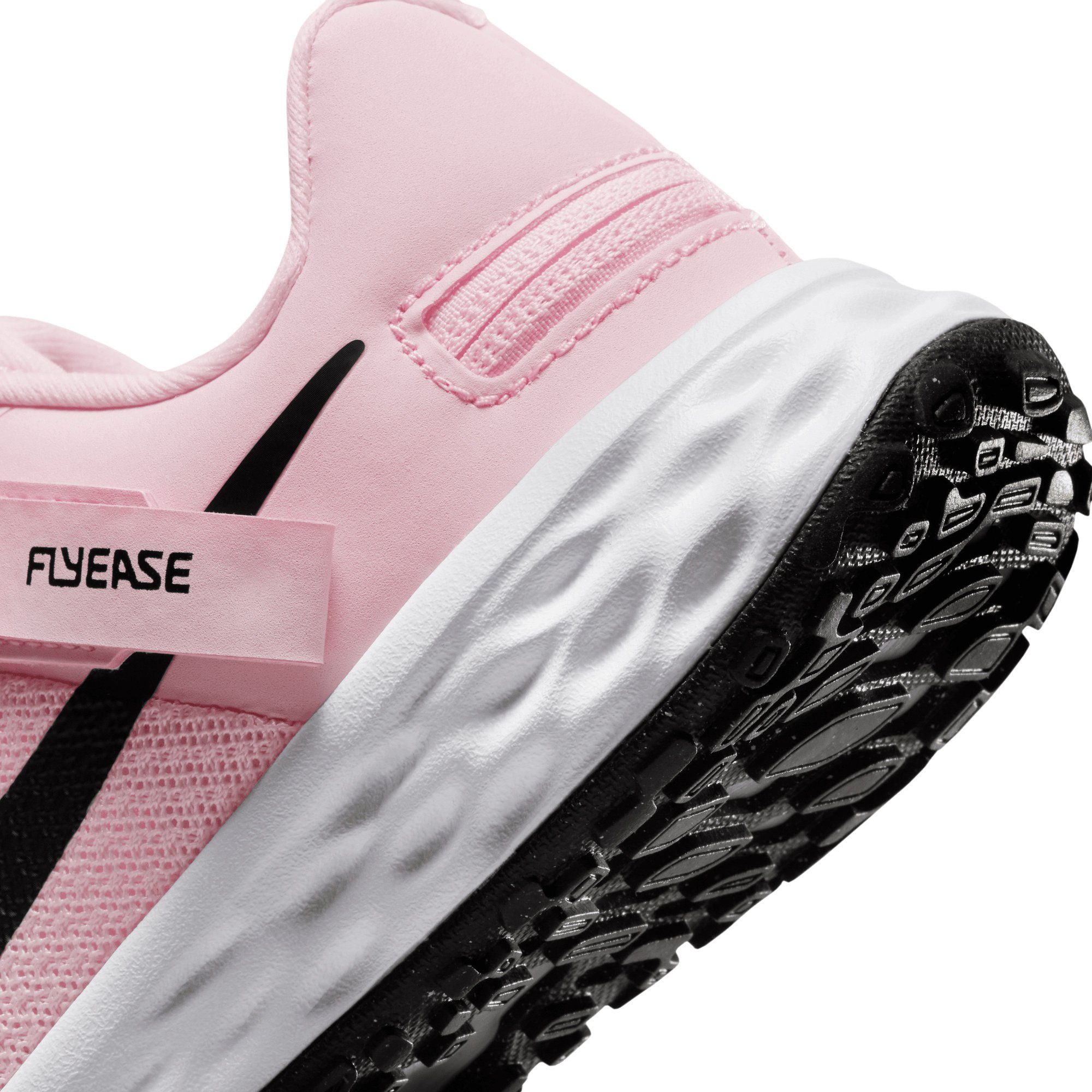 Nike Runningschoenen REVOLUTION 6 FLYEASE (PS)