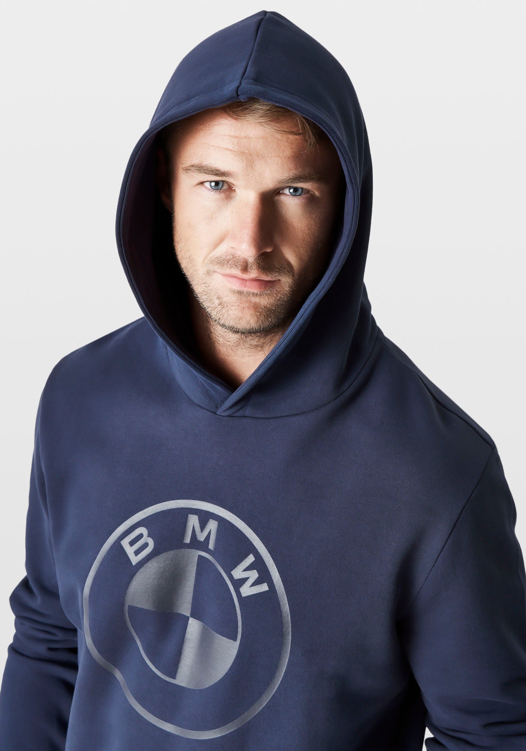 BMW Hoodie