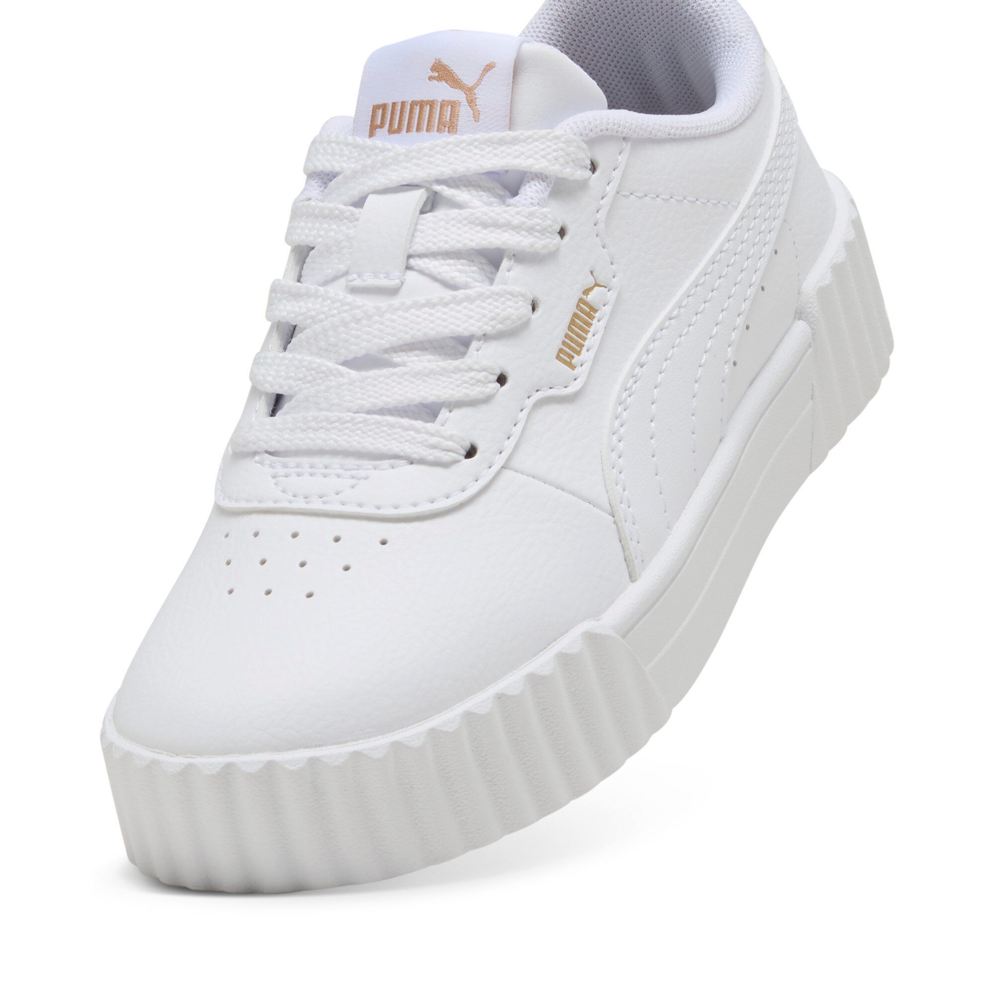 PUMA Sneakers CARINA 3.0 PS