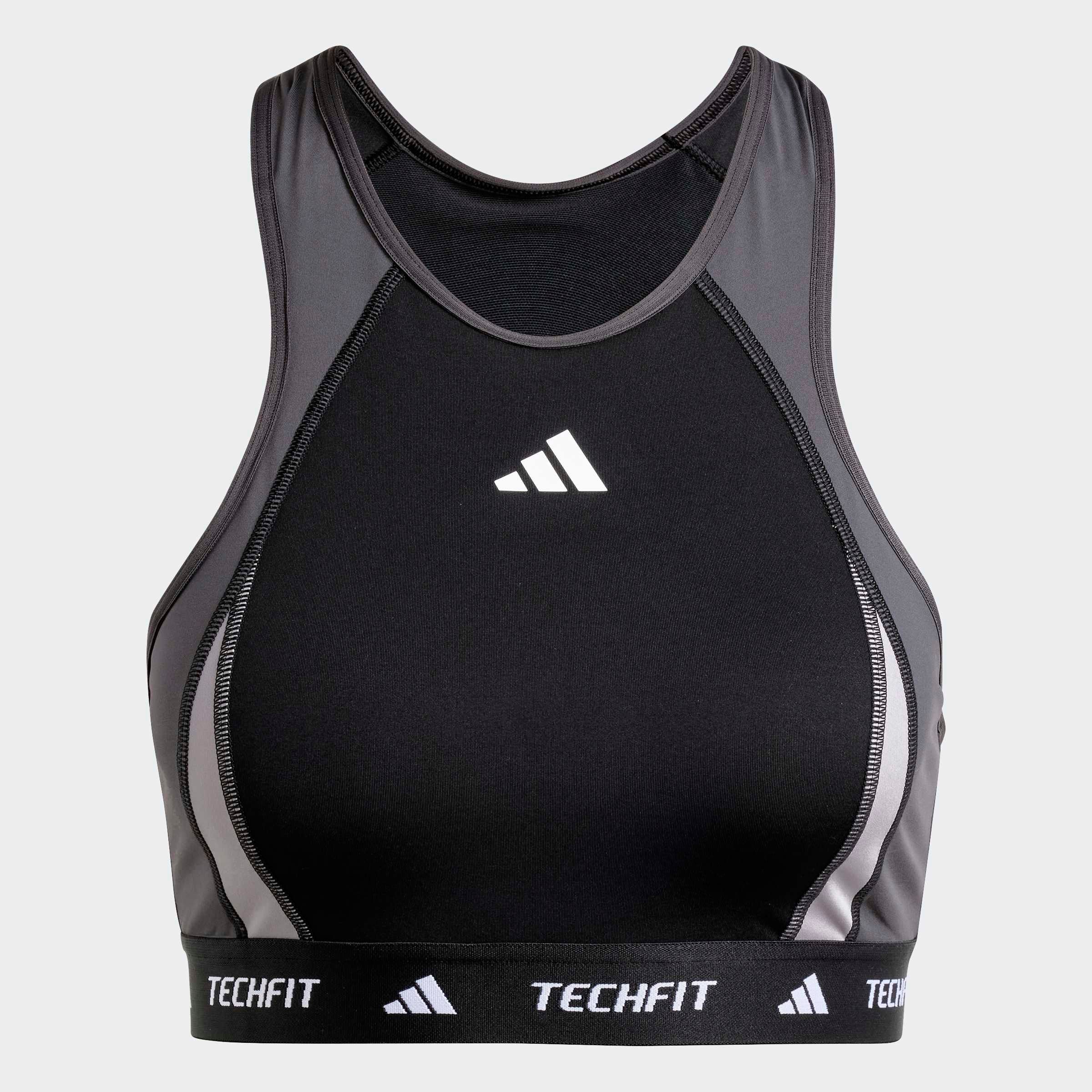 adidas Performance Sport-bh TF MS HN CB BRA (1-delig)