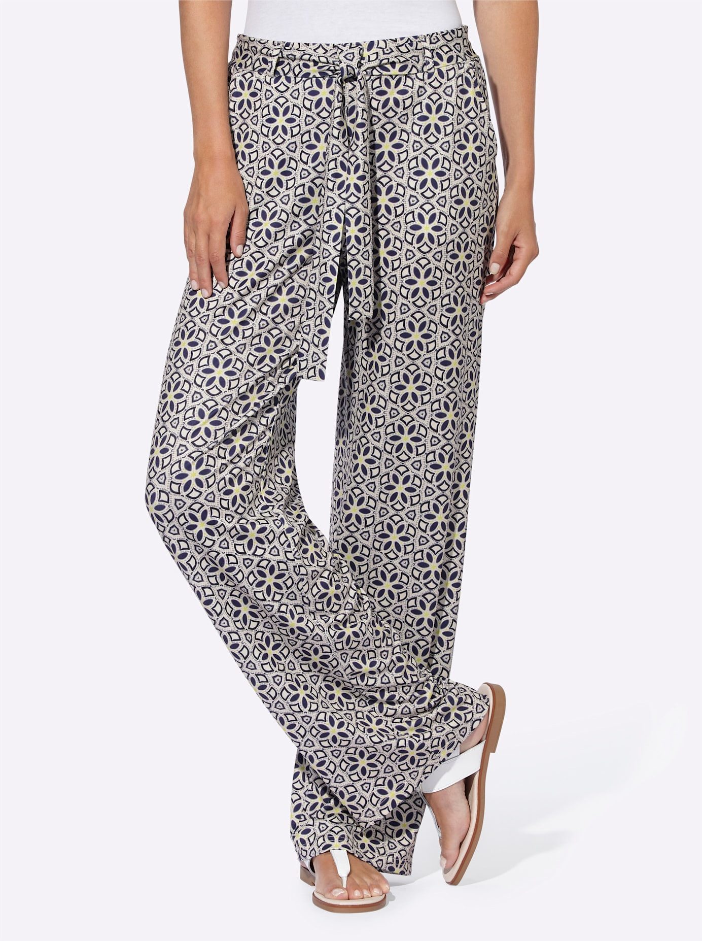 heine Jerseybroek