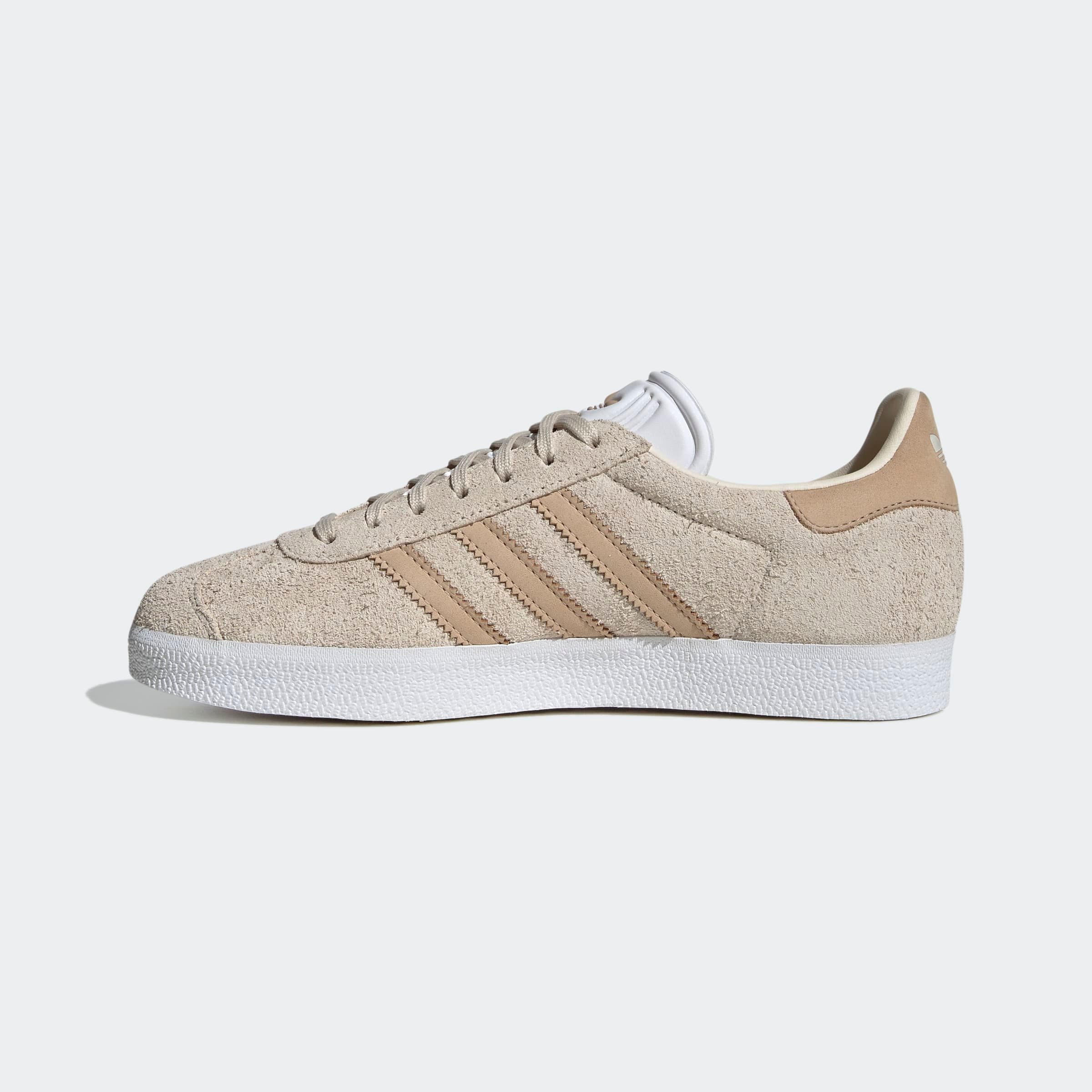 adidas Originals Sneakers GAZELLE
