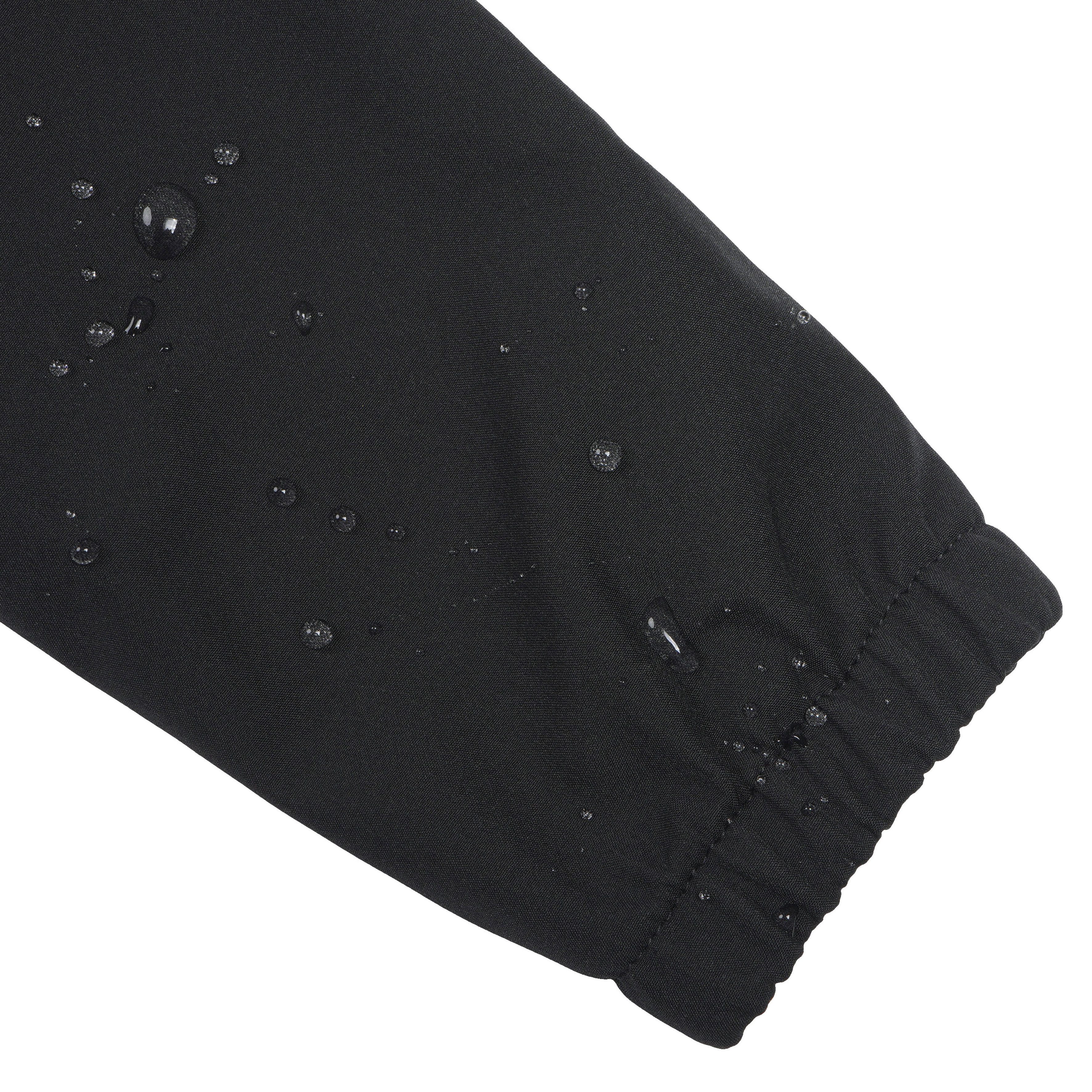 Icepeak Softshell-jack SOFTSHELLJACK KLEVE voor kinderen (1 stuk)