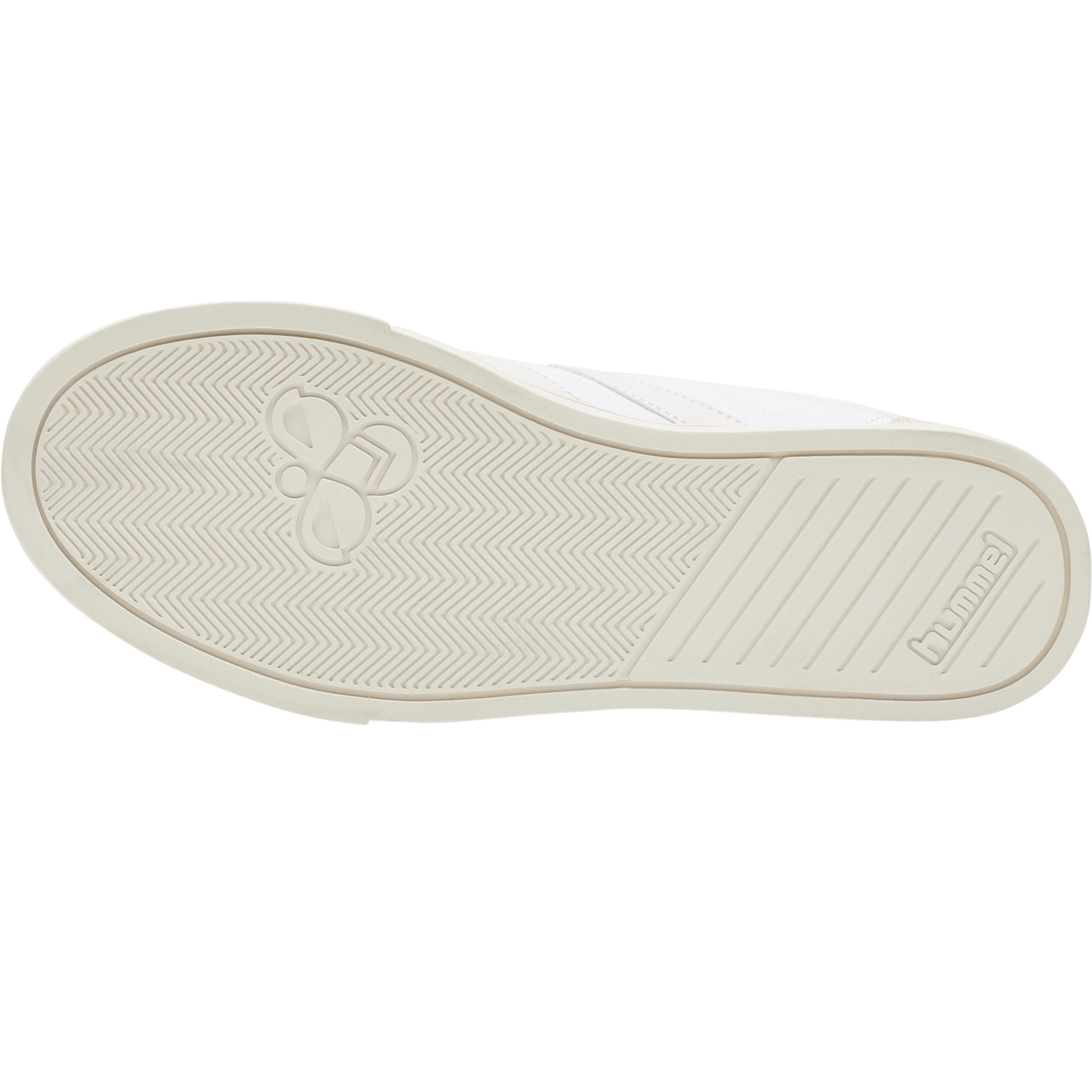 hummel Sneakers SLIMMER STADIL TONAL LOW