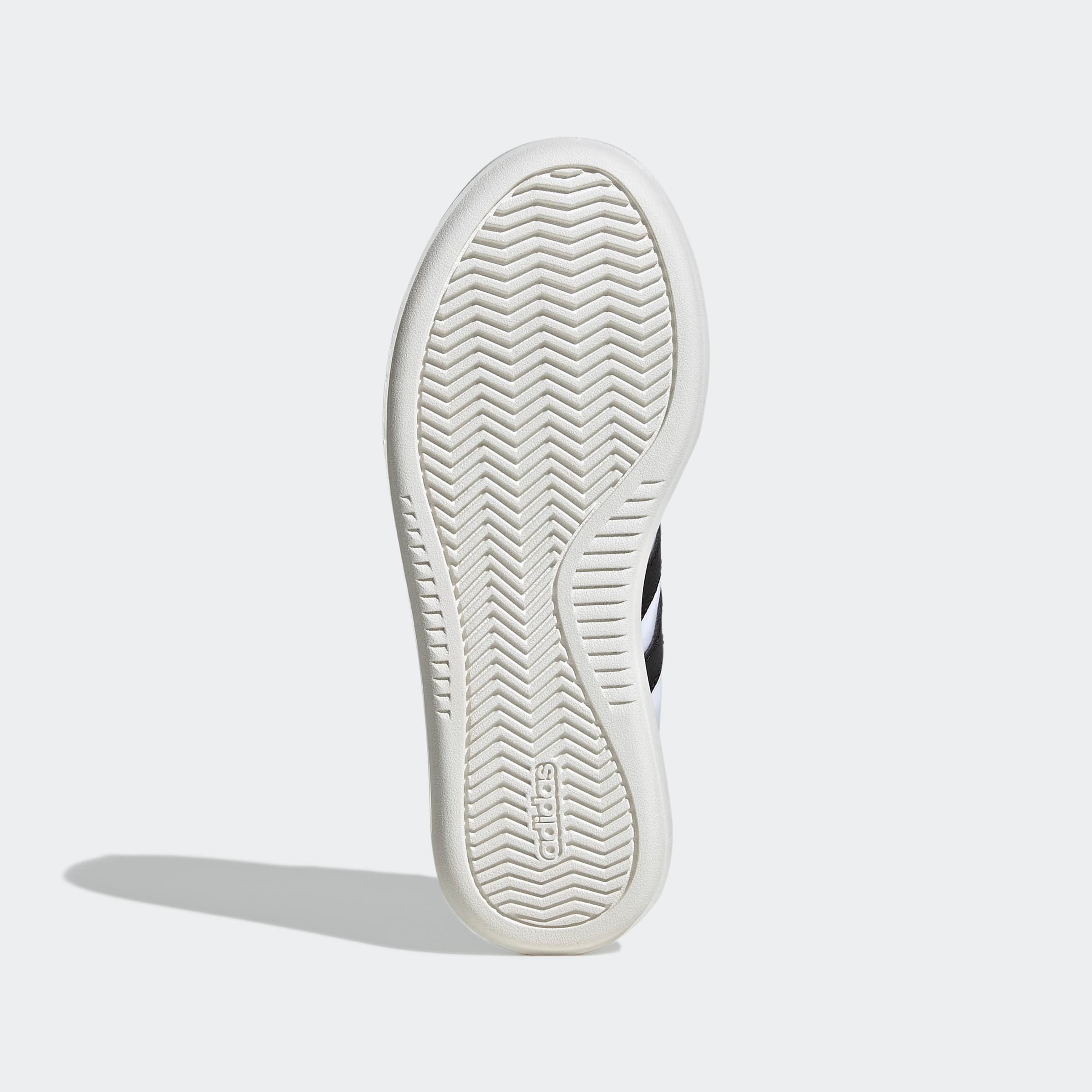 adidas Sportswear Sneakers