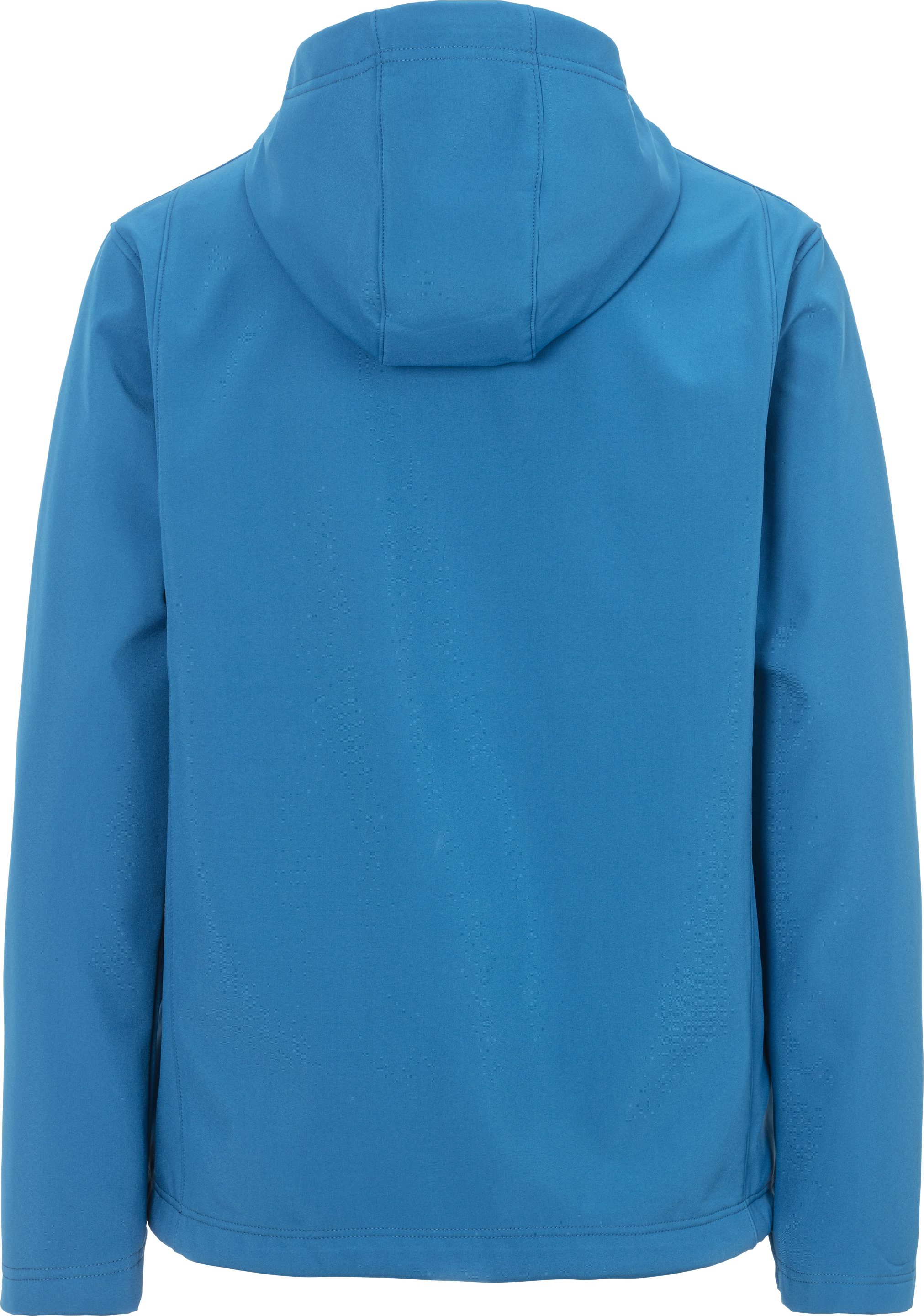 McKinley Outdoorjack Herenjack Mt. Watana M (1 stuk)
