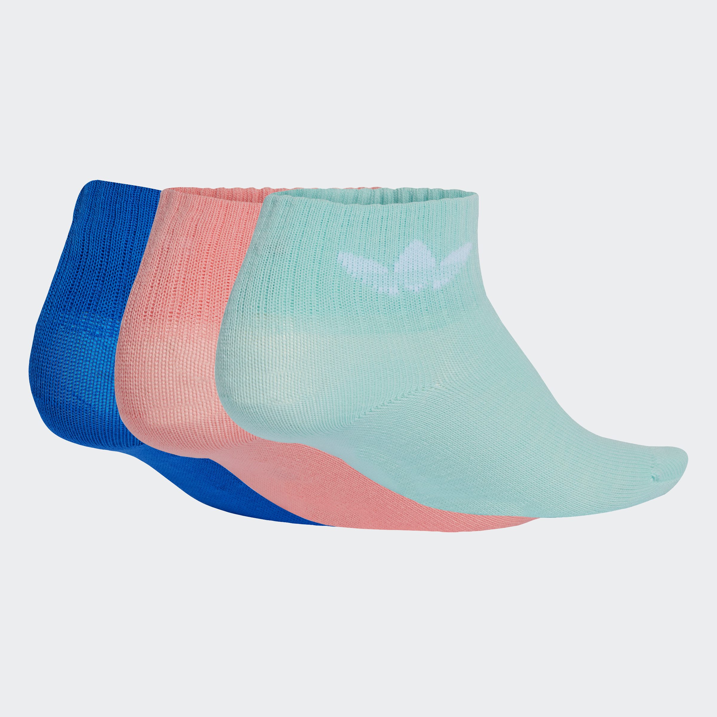 adidas Originals Sportsokken KIDS ANKLE SOCK