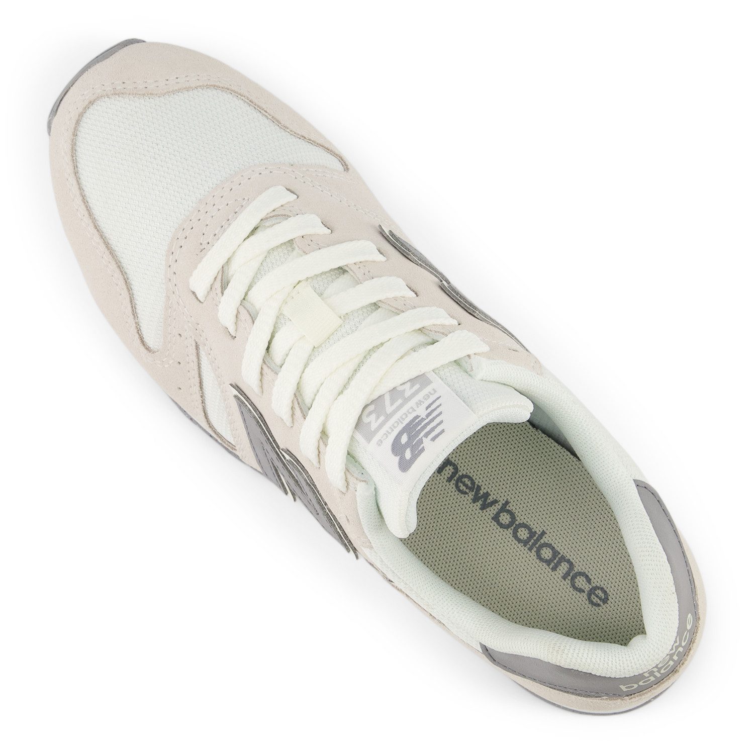 New Balance Sneakers 373