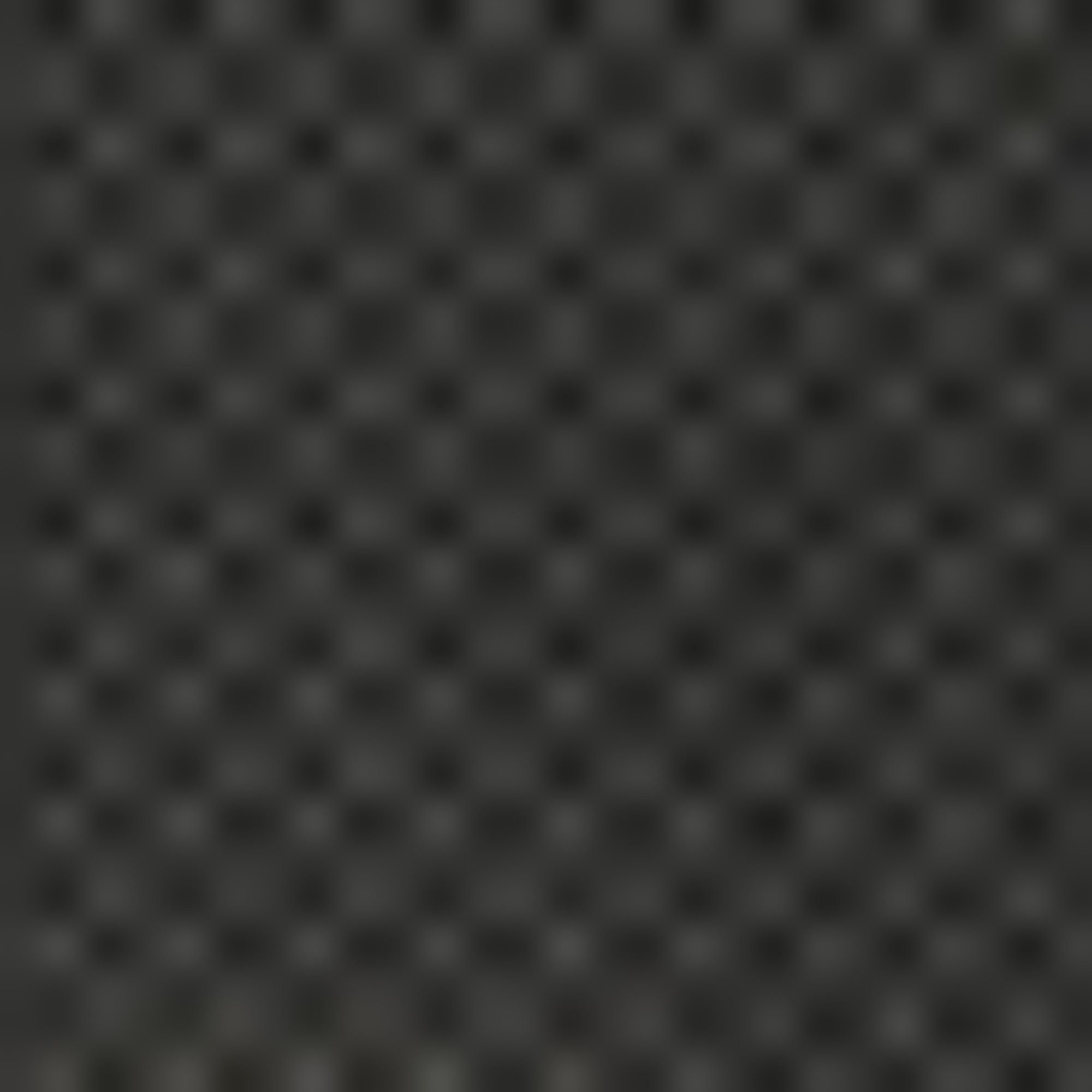 Boss Leren riem Boss_Icon-S1_Sz40 met boss-logo-reliëf op de riemgesp