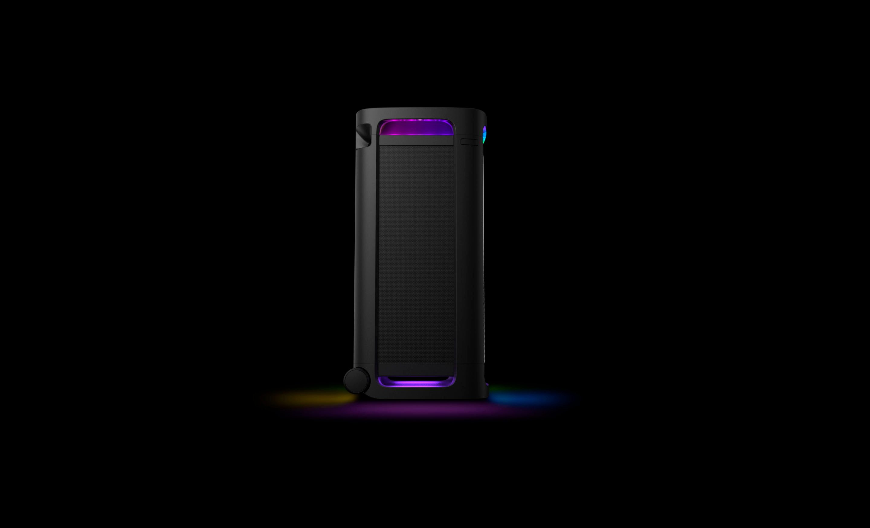 Sony Party-luidspreker SRS-ULT900AC
