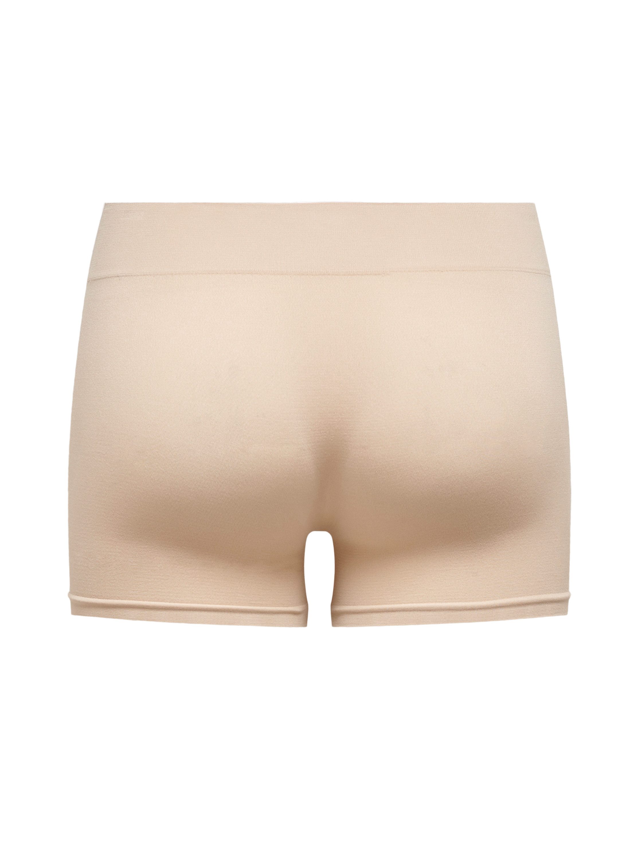 Only Fietsbroekje ONLVICKY SEAMLESS MINI SHORTS