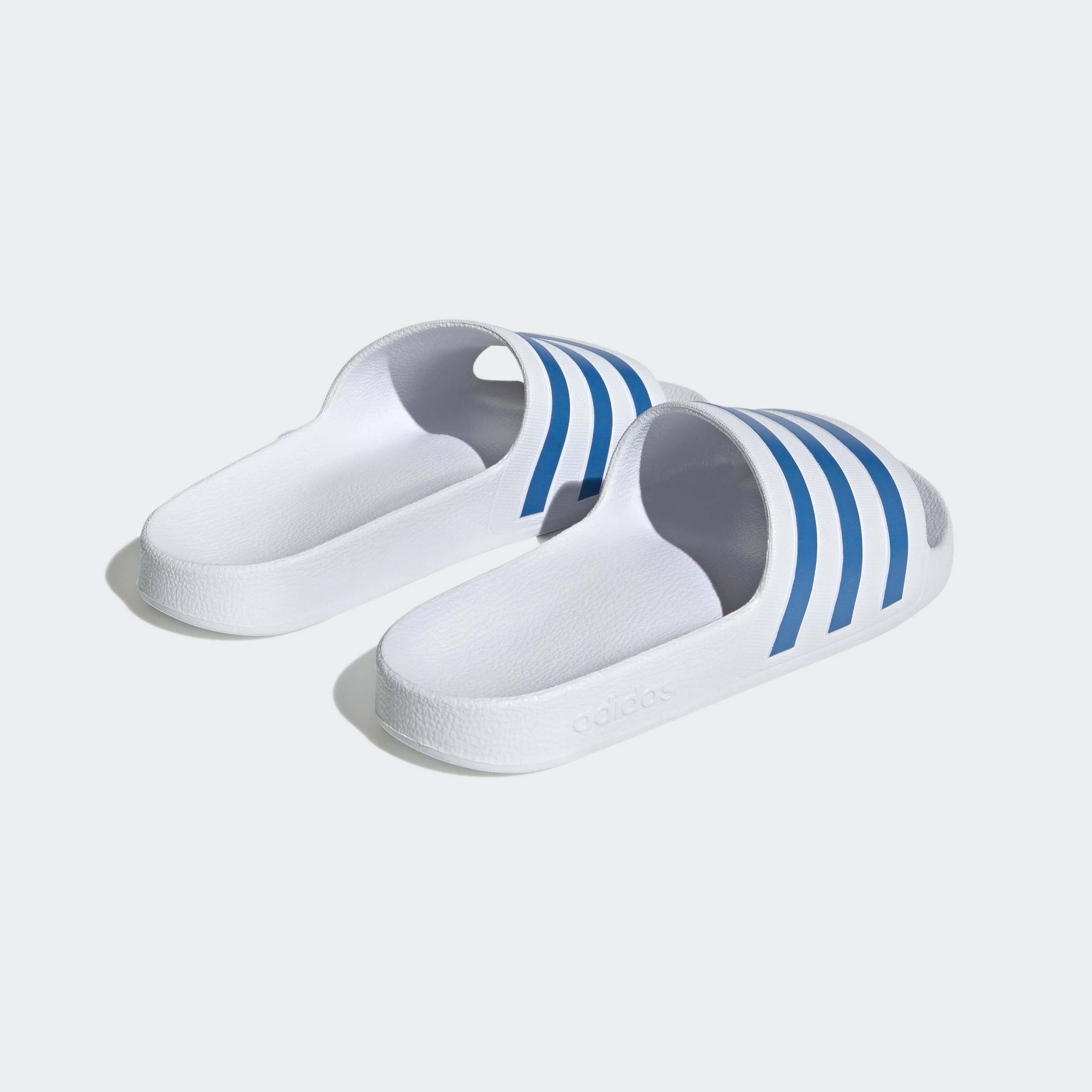 adidas Sportswear Badslippers AQUA ADILETTE