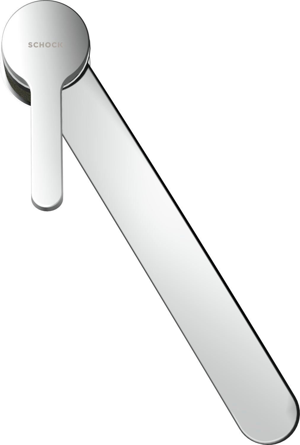 Schock Keukenkraan SC-90