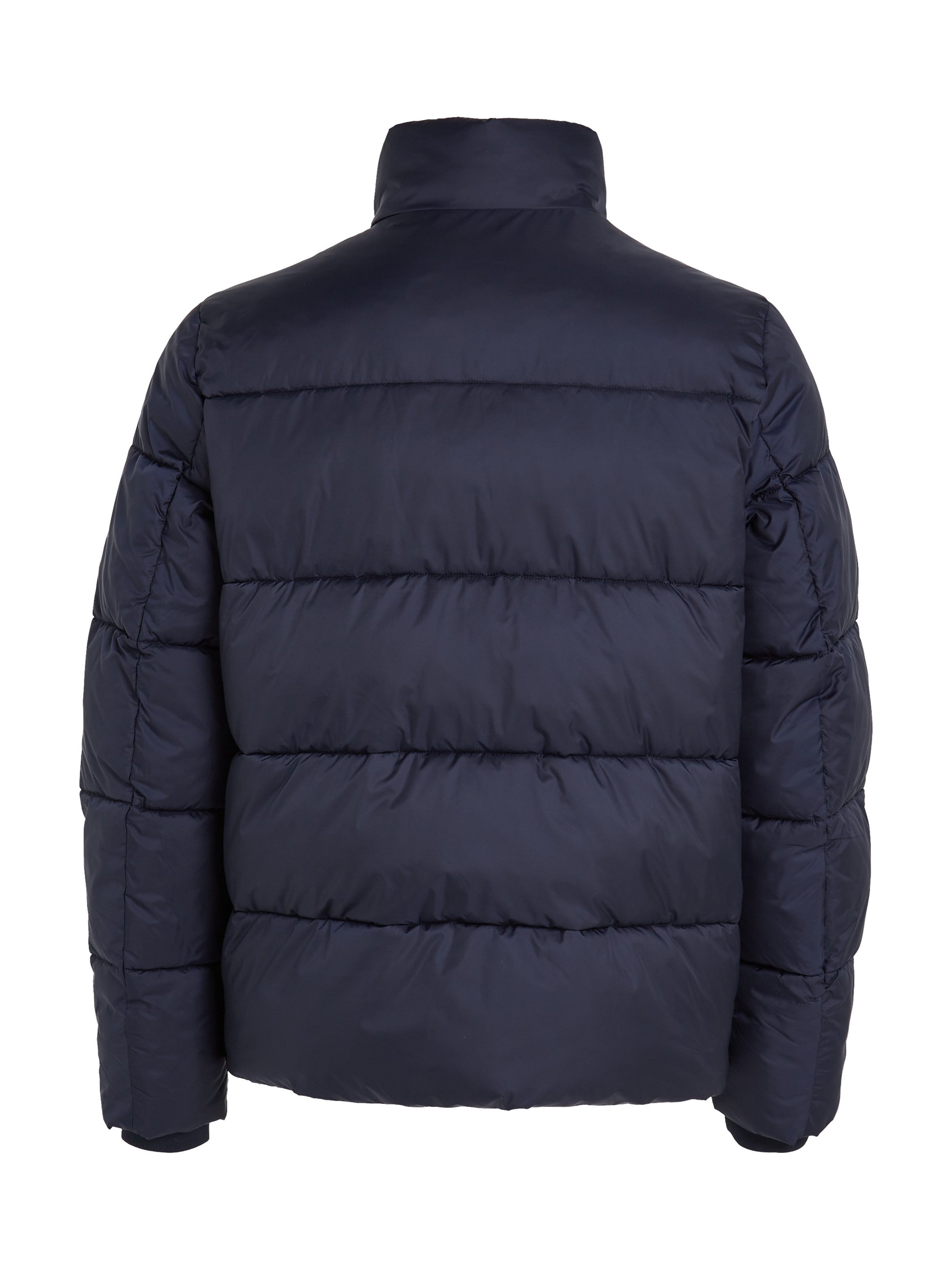Calvin Klein Outdoorjack QUILT PUFFER MW