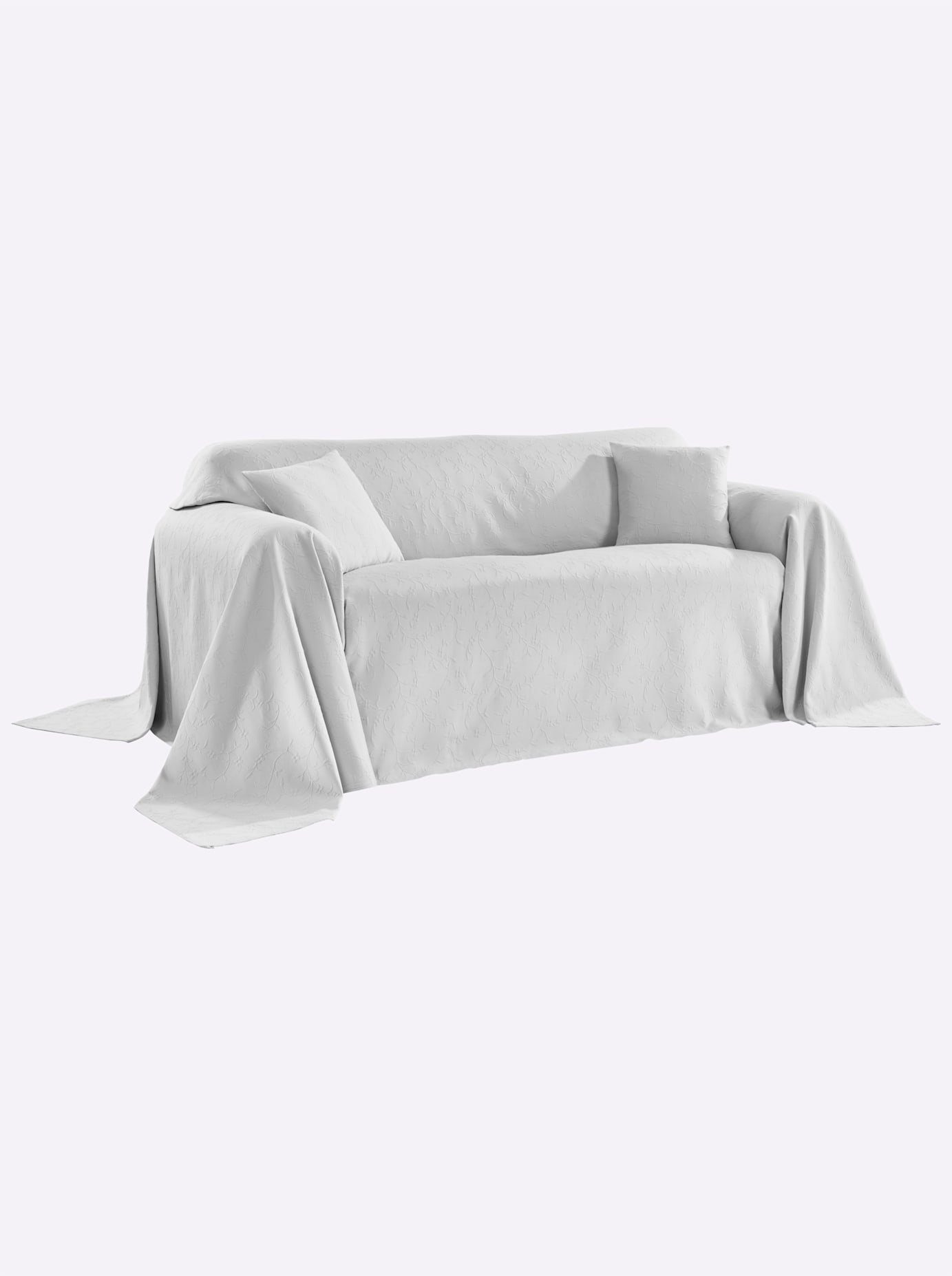 Pereira da Chuna Sprei