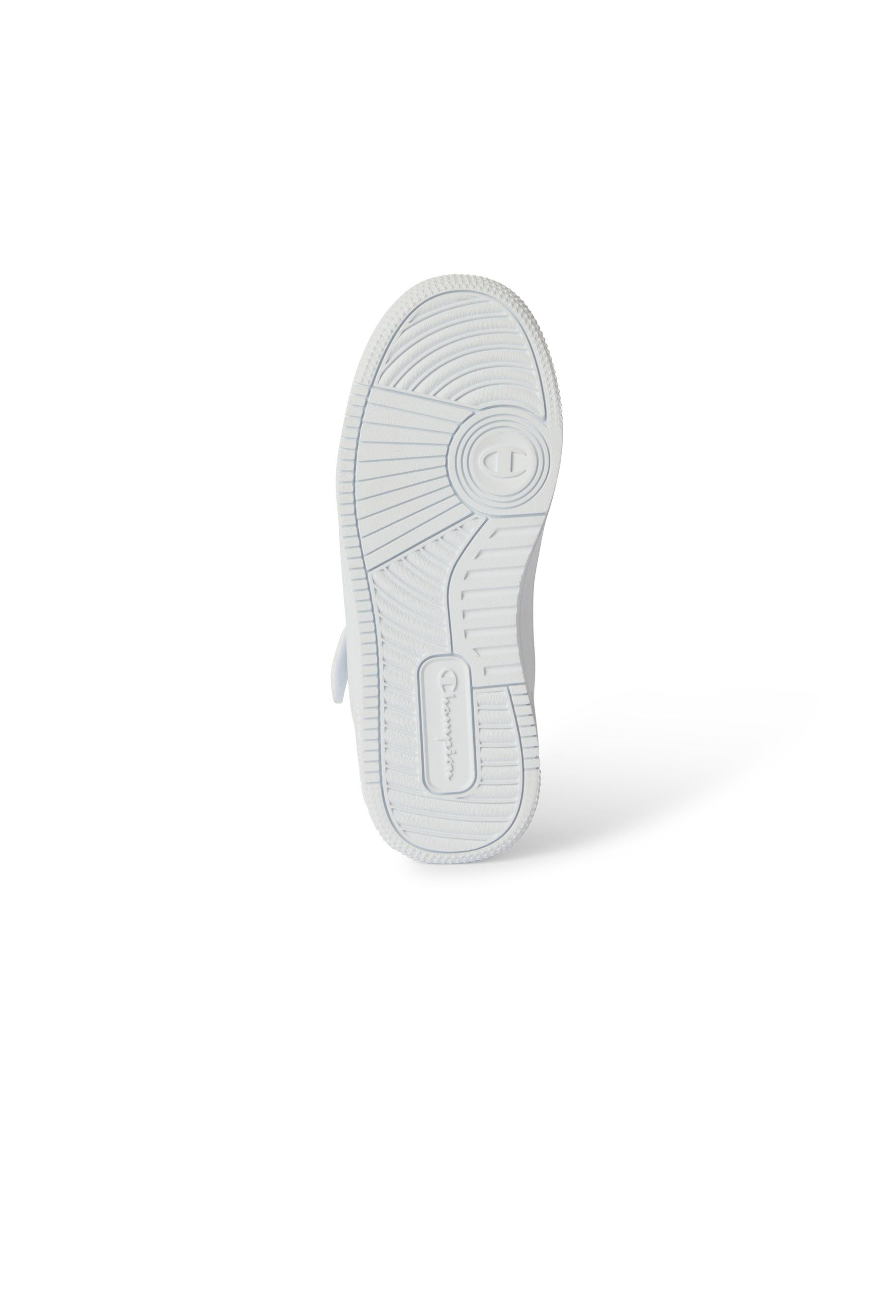 Champion Sneakers RD18 B GS MID
