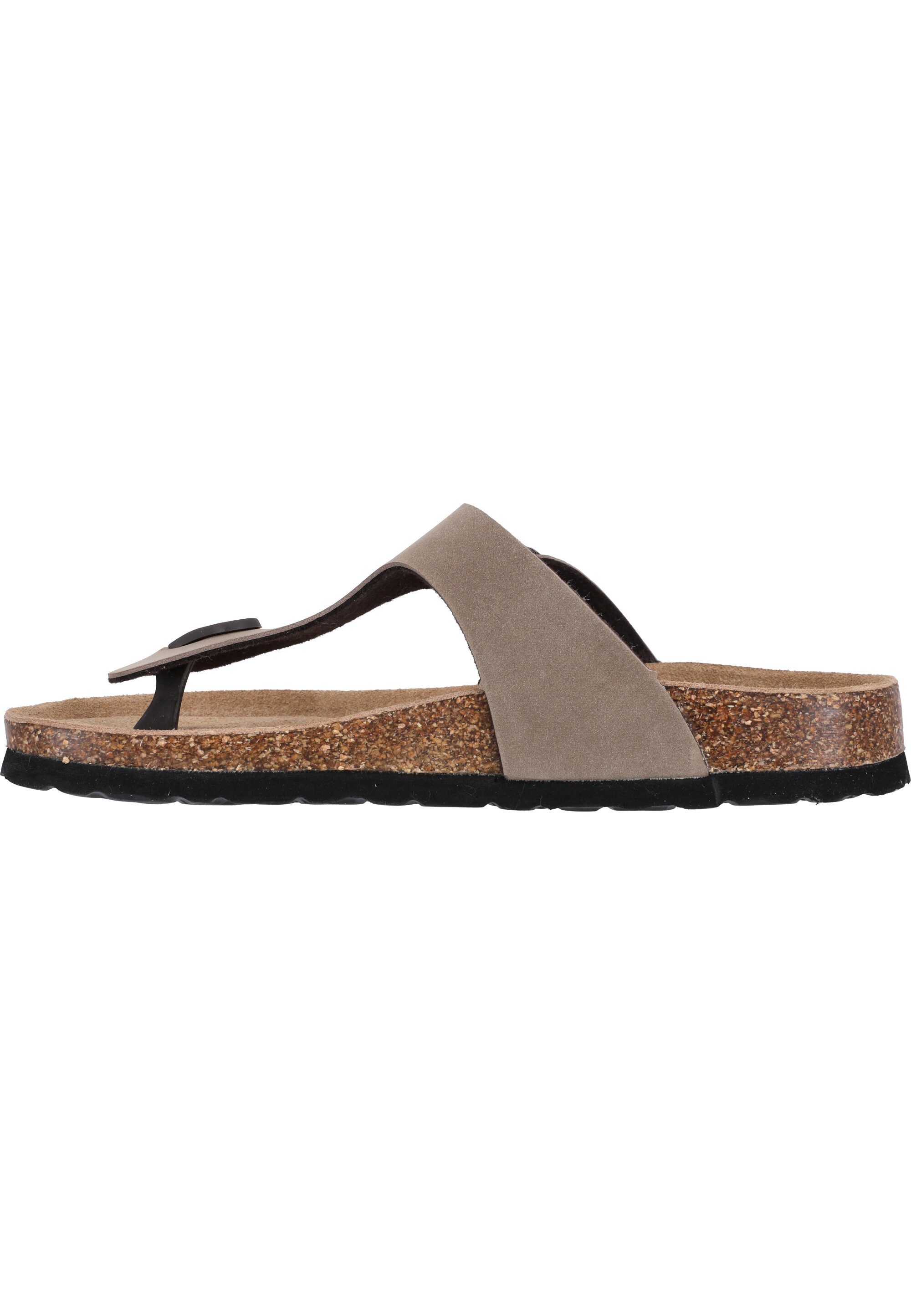 CRUZ Sandalen Barns W Cork Sandal