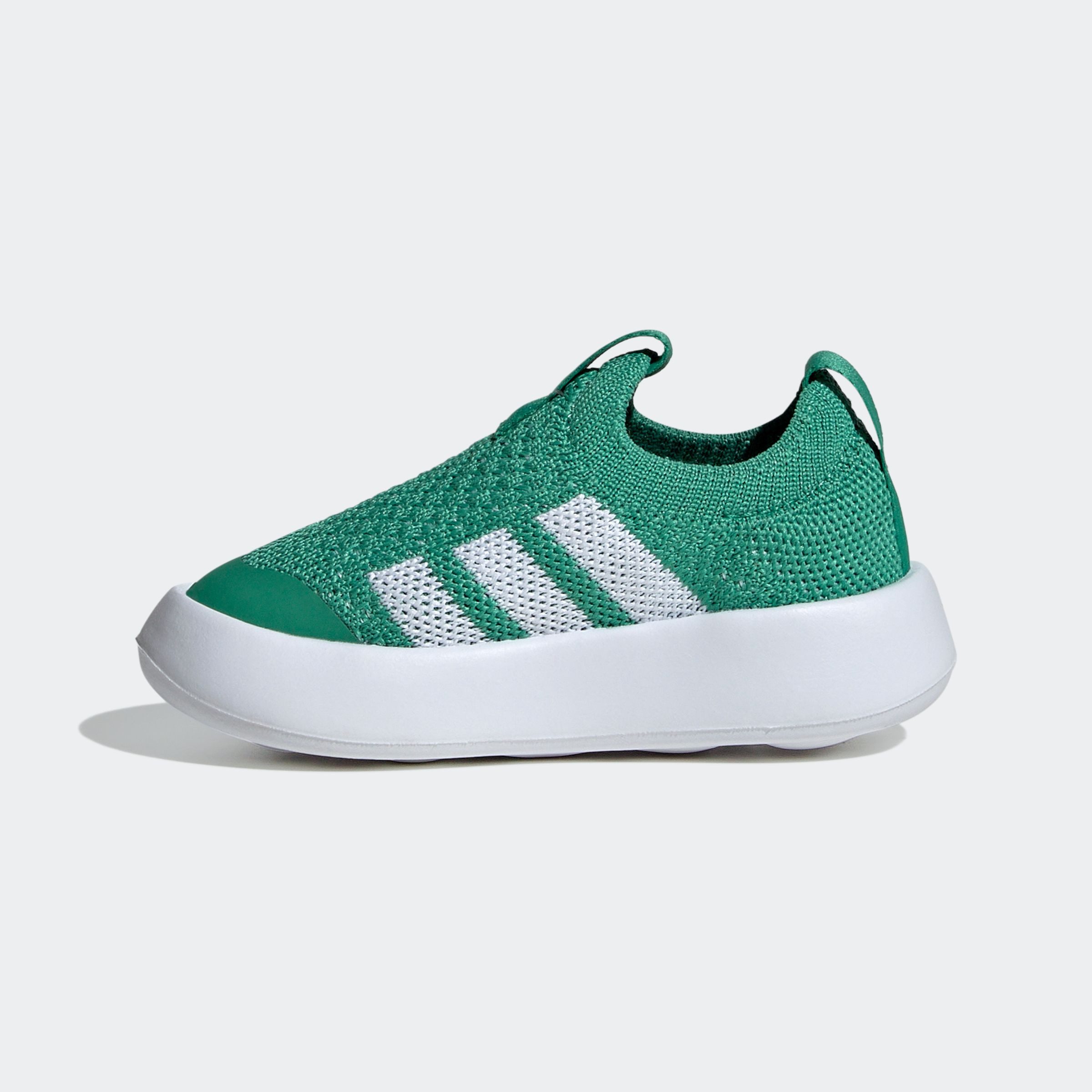 adidas Sportswear Slip-on sneakers BUBBLECOMFY KIDS
