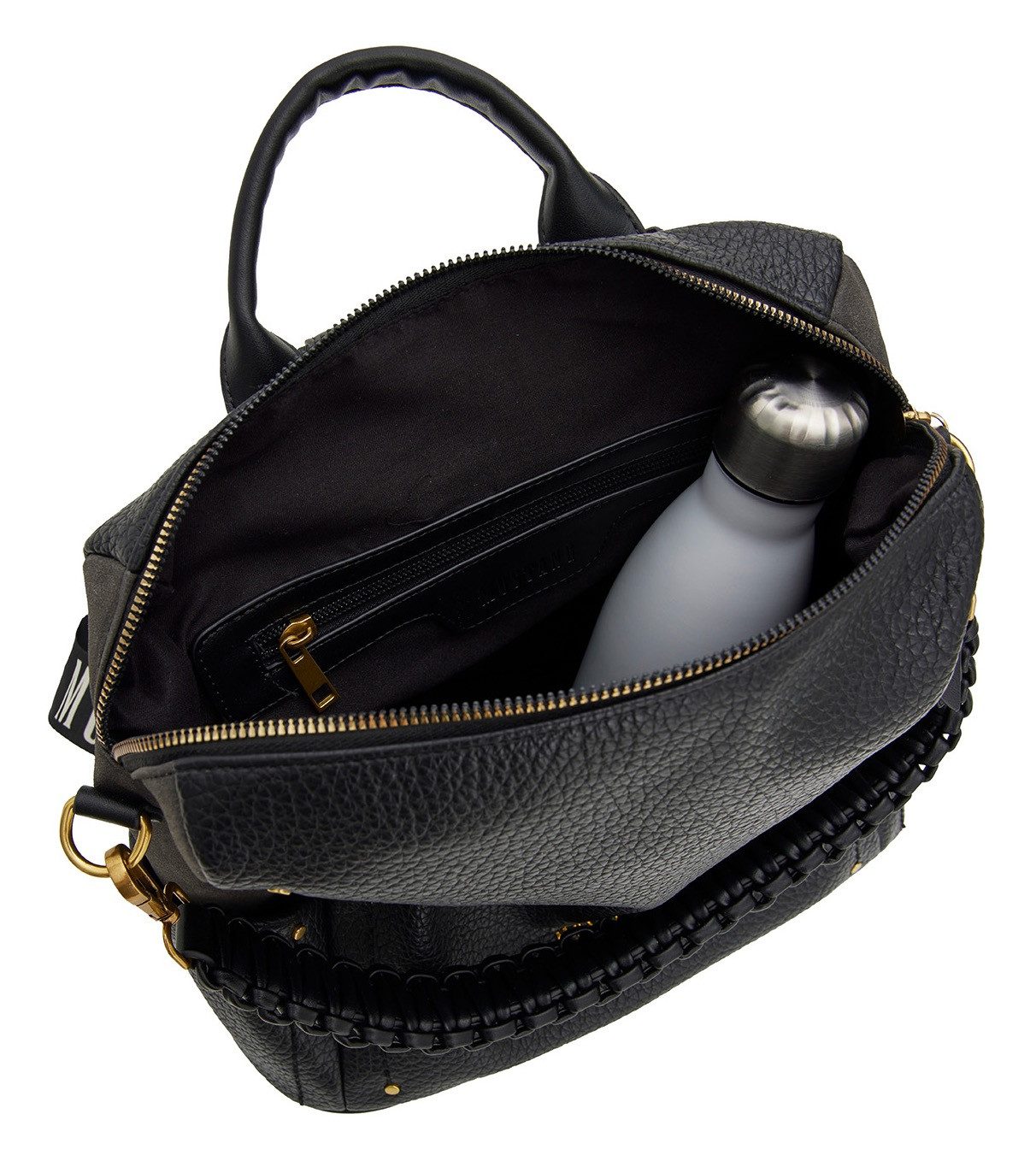 Mustang Rugzak Cannes Rugzak backpack vrijetijdsrugzak