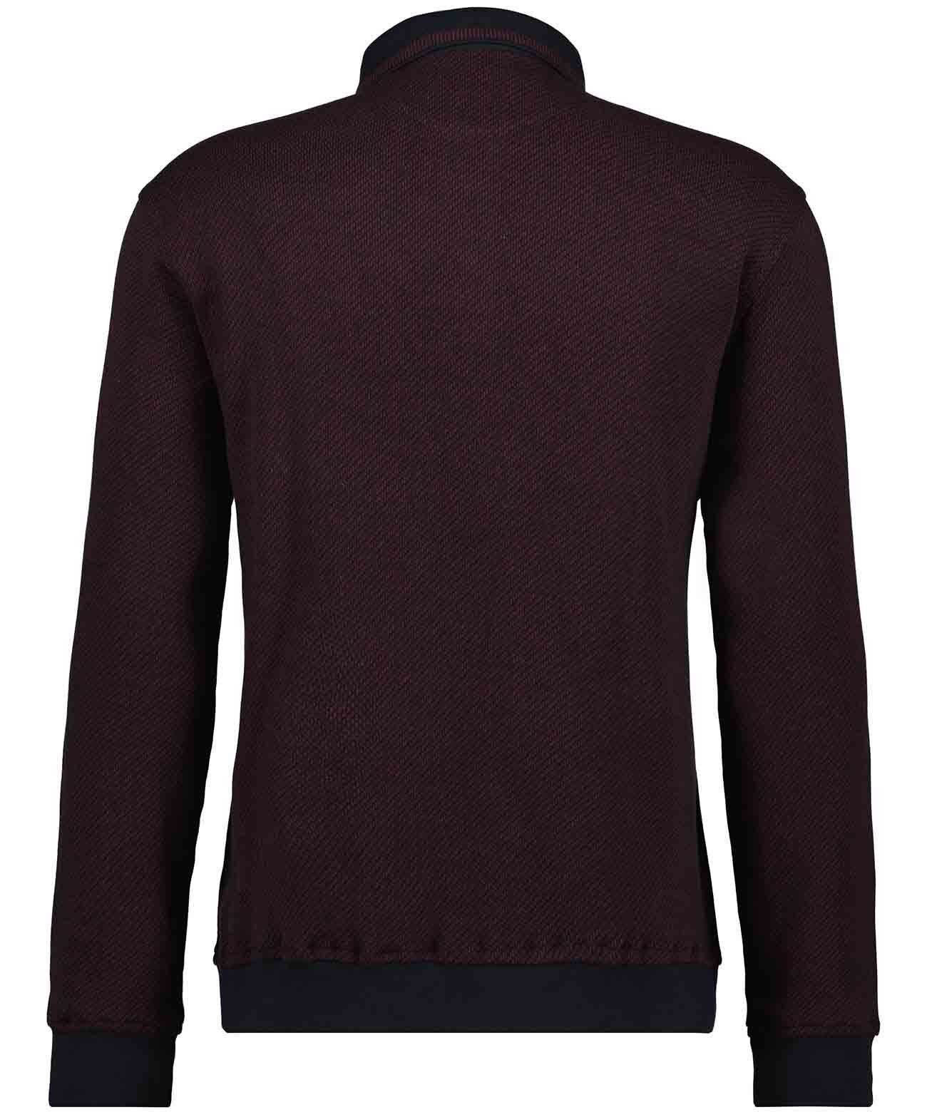 RAGMAN Sweatshirt