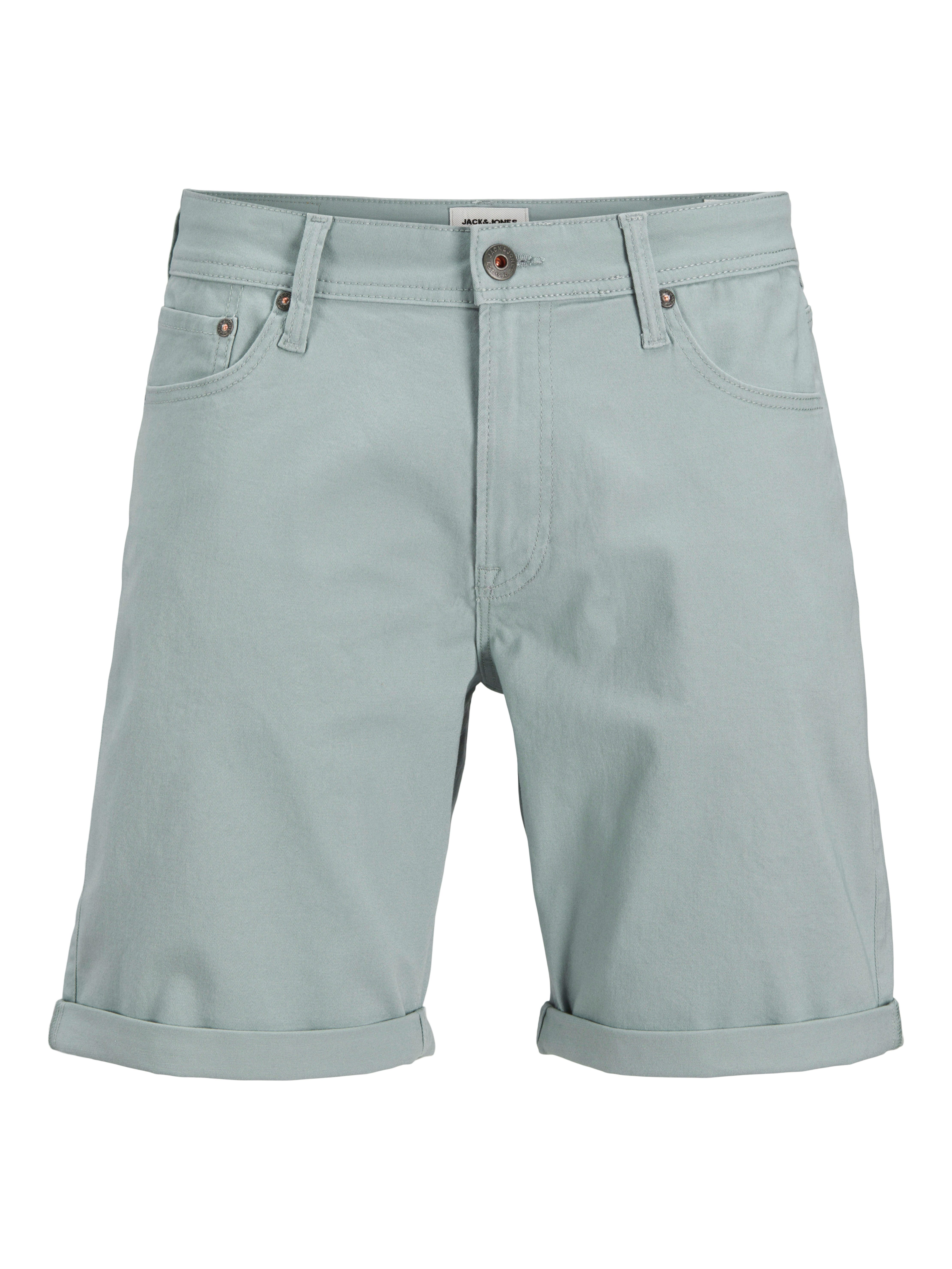 Jack & Jones Short JPSTRICK ORIGINAL SHORT