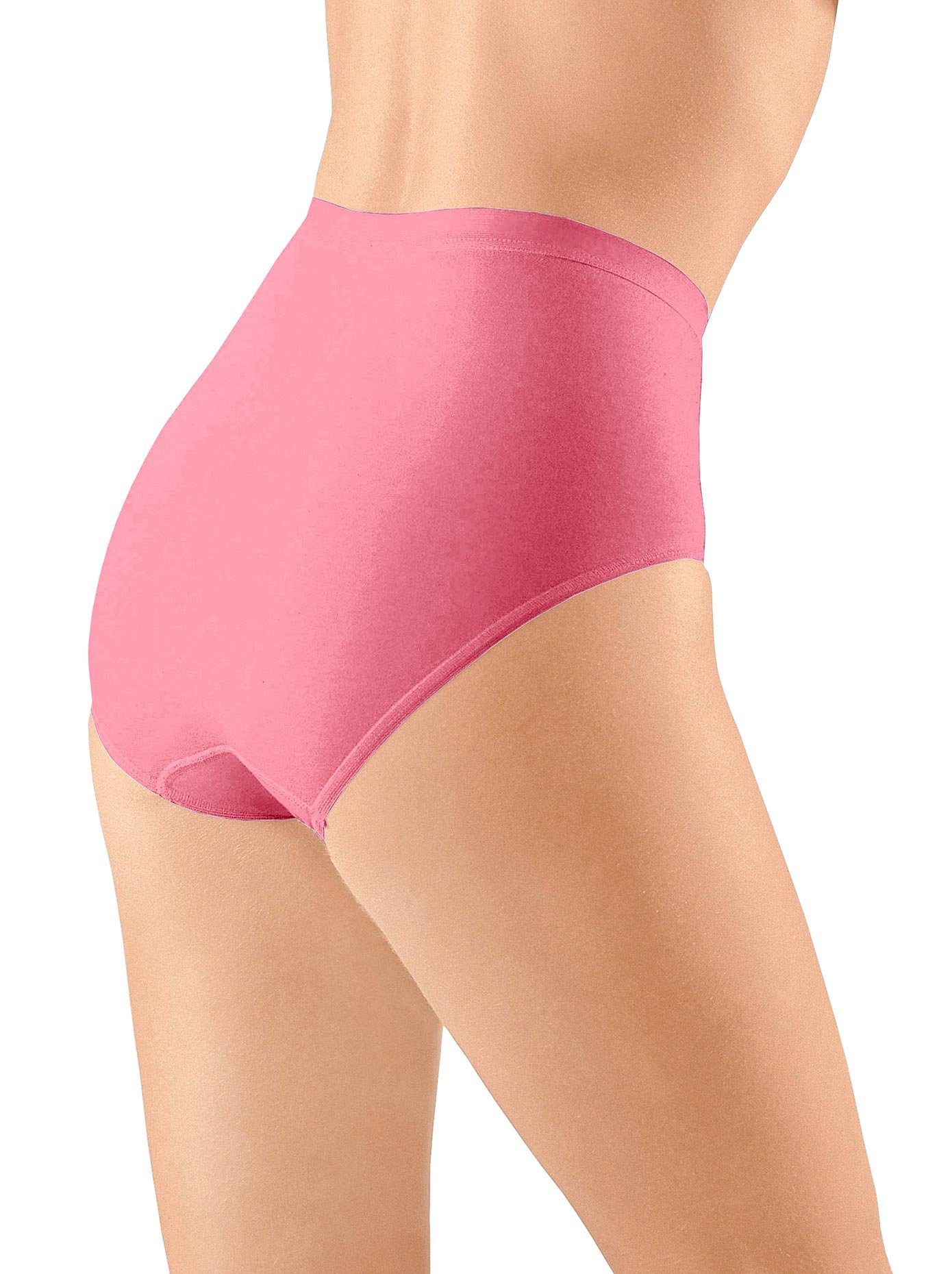 Speidel Slip (4 stuks)