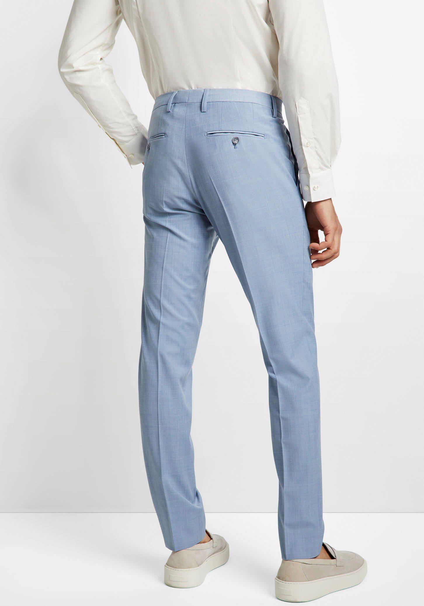 Cinque Pak CIMONOPOLI met power-stretch (2-delig)