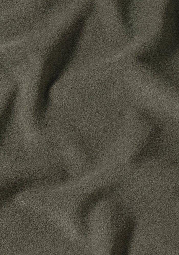 Jack Wolfskin Fleecejack WALDSEE HOODED JKT M