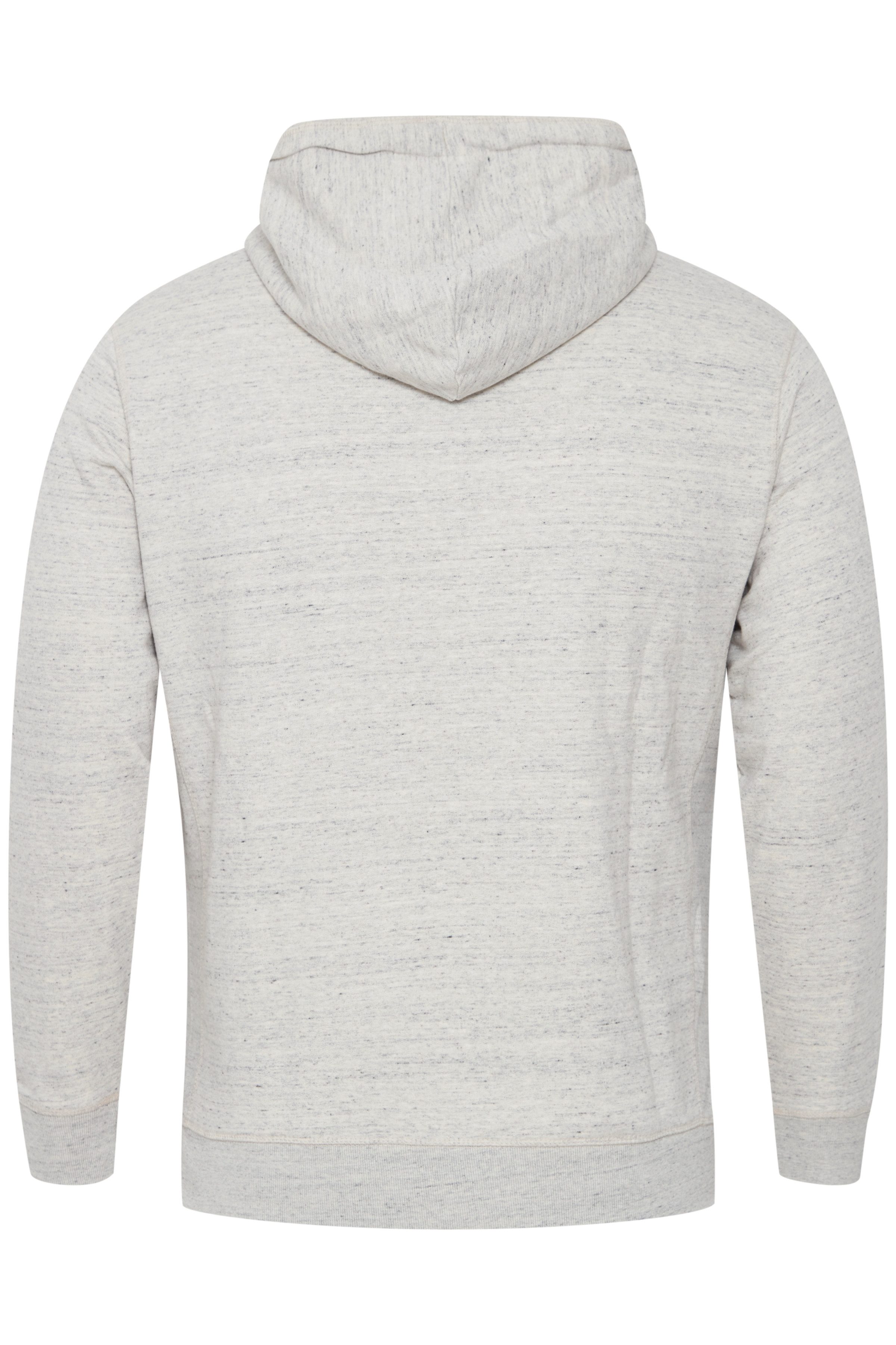 Blend Hoodie BHALTON Hood sweatshirt