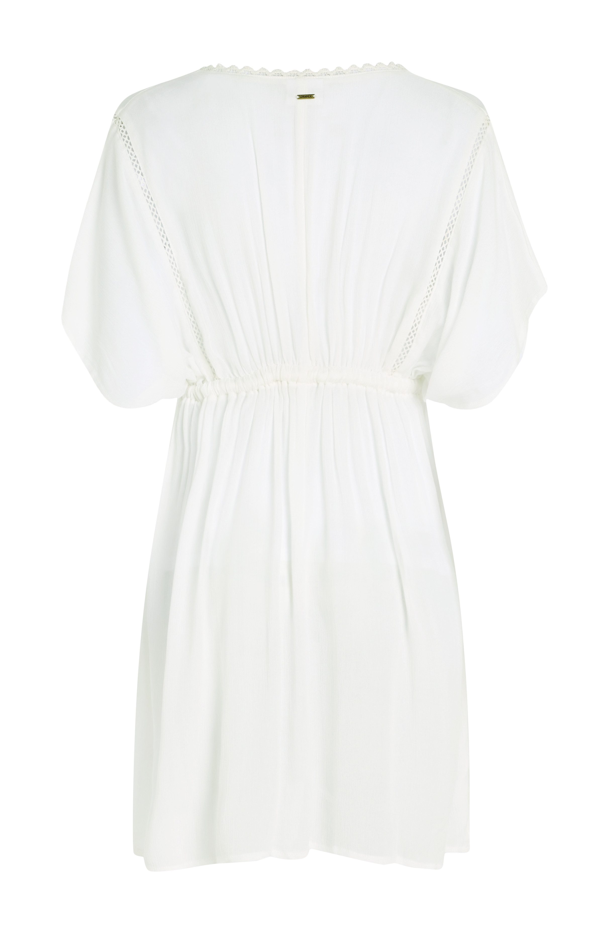 O'Neill Strandjurk ESSENTIALS MONA BEACH COVER UP