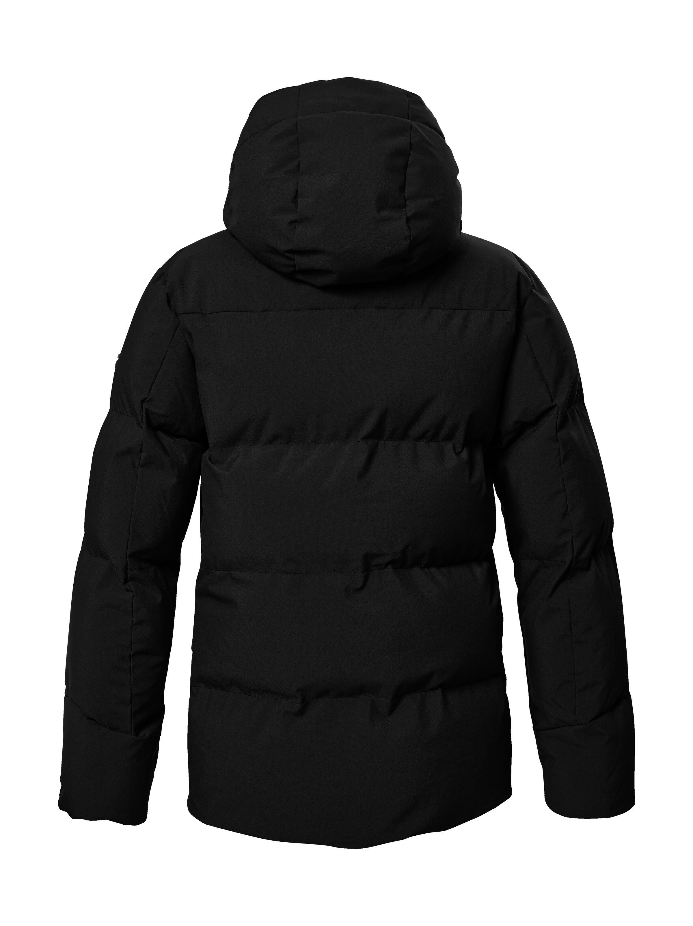 Killtec Gewatteerde jas KOW 374 BYS QLTD JCKT