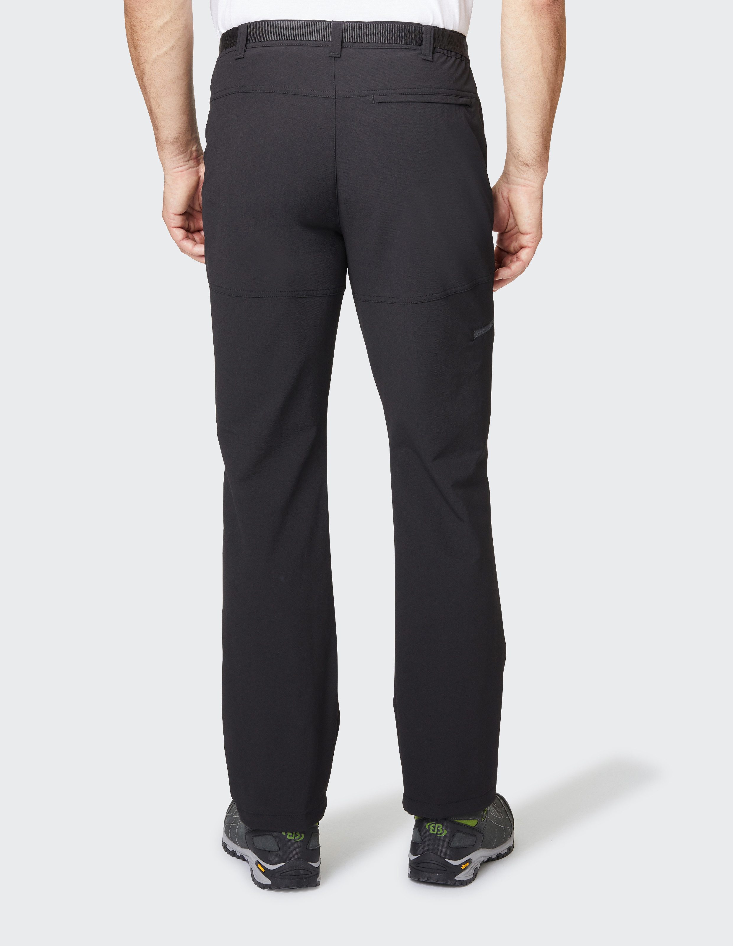 HOT Sportswear Outdoorbroek