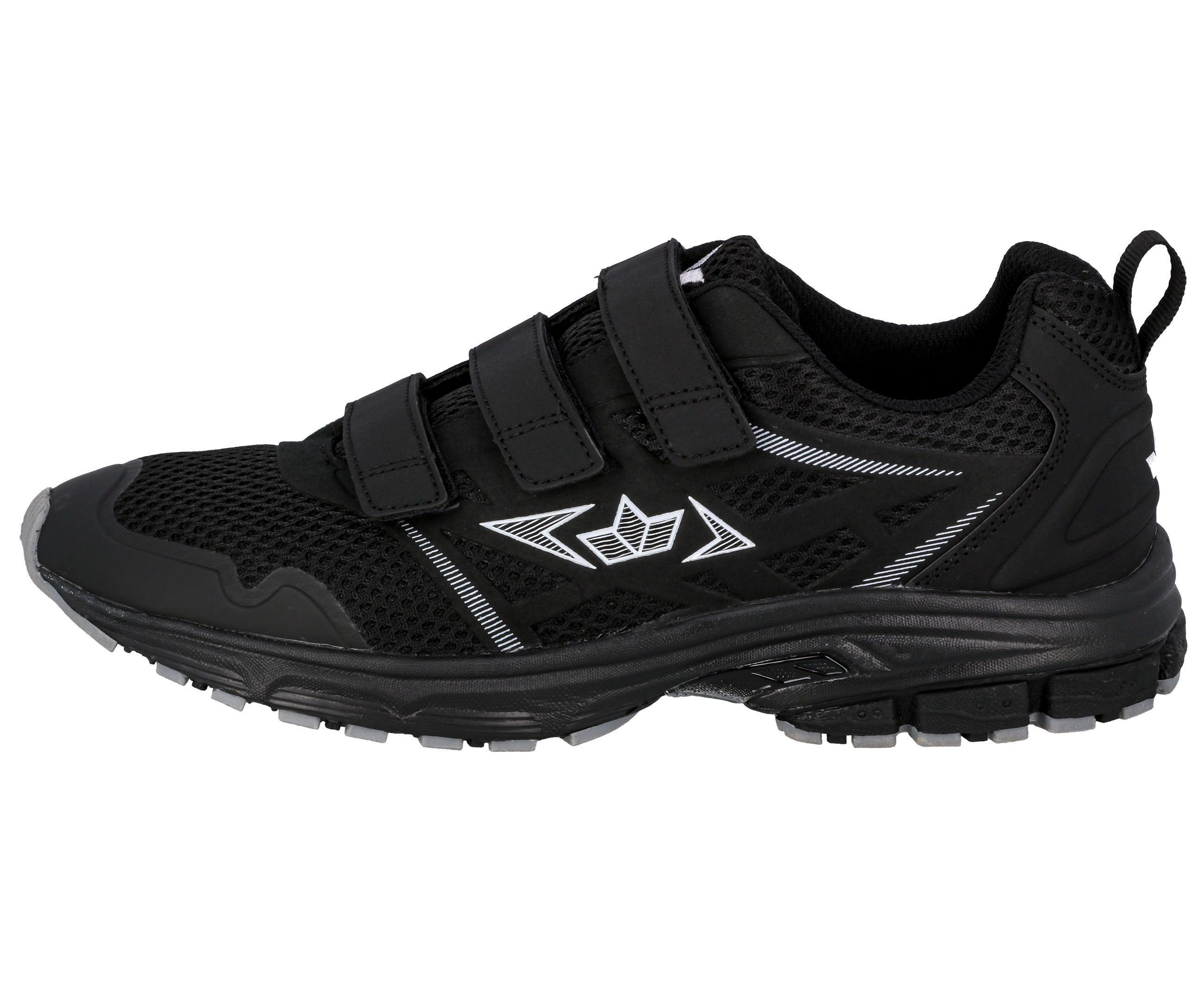 Lico Runningschoenen Joggingschoenen Pelias V