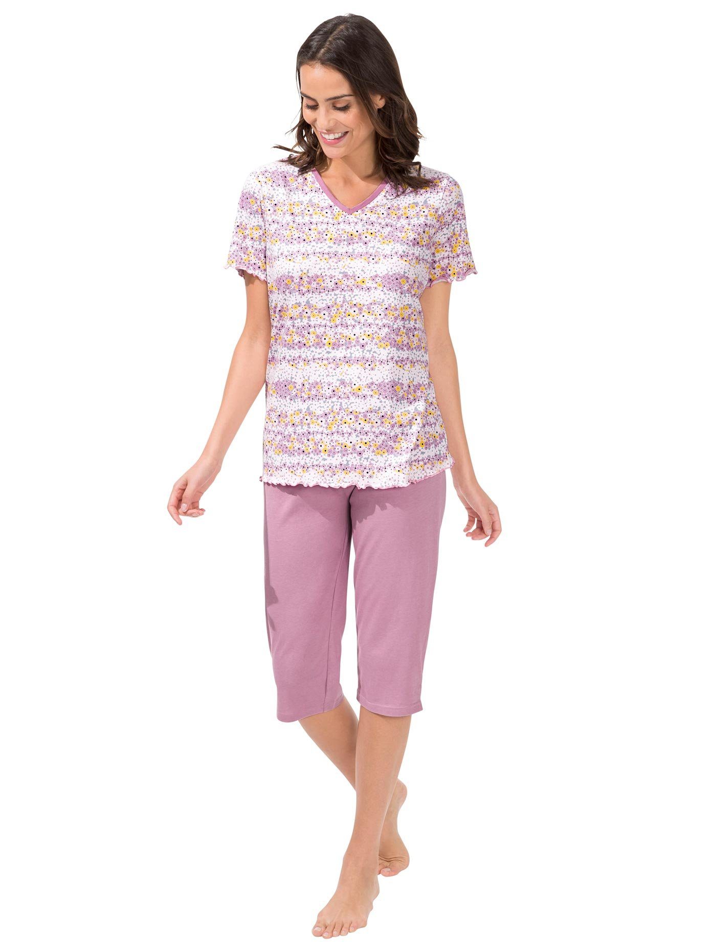wäschepur Pyjama