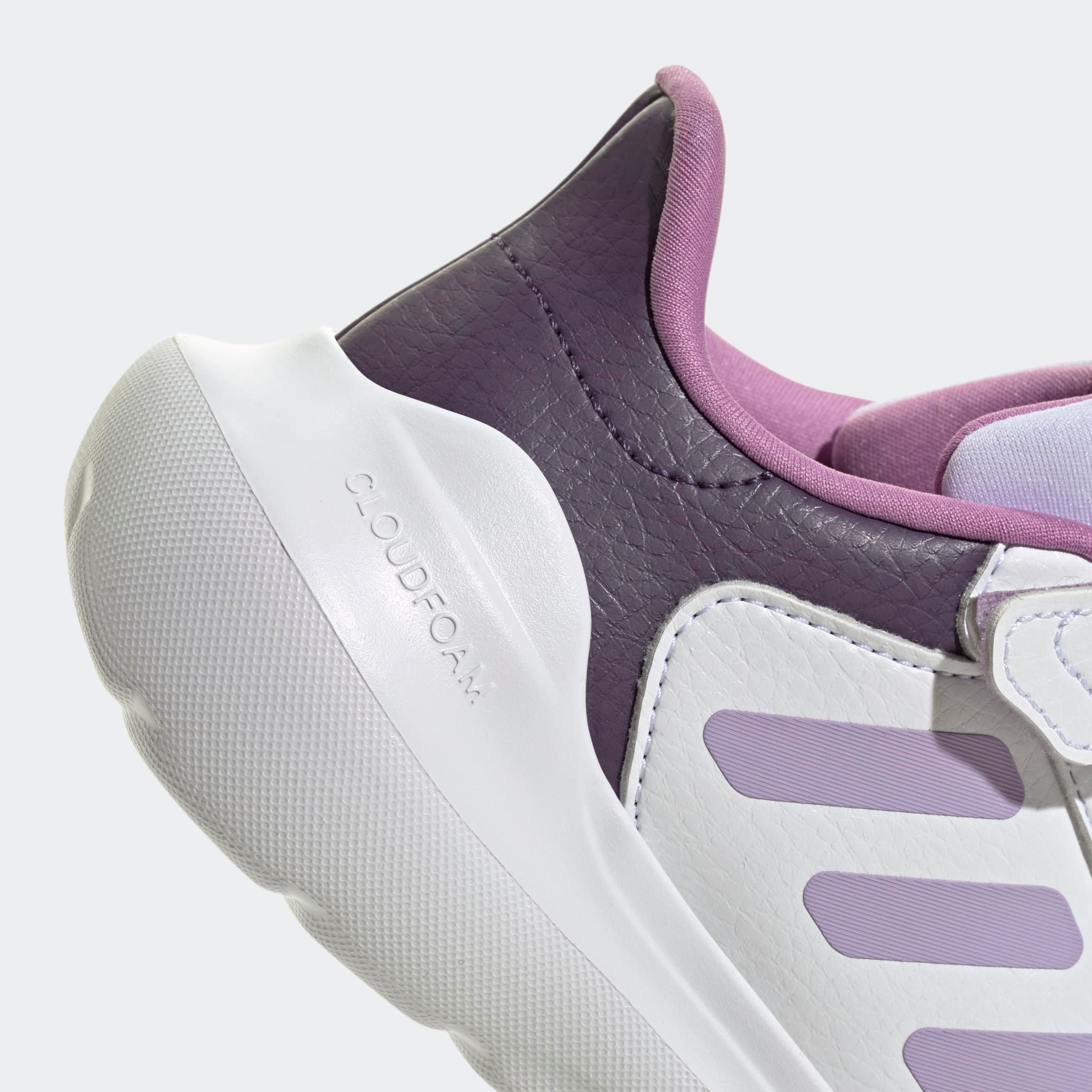adidas Sportswear Klittenbandschoenen TENSAUR RUN 3.0 KIDS