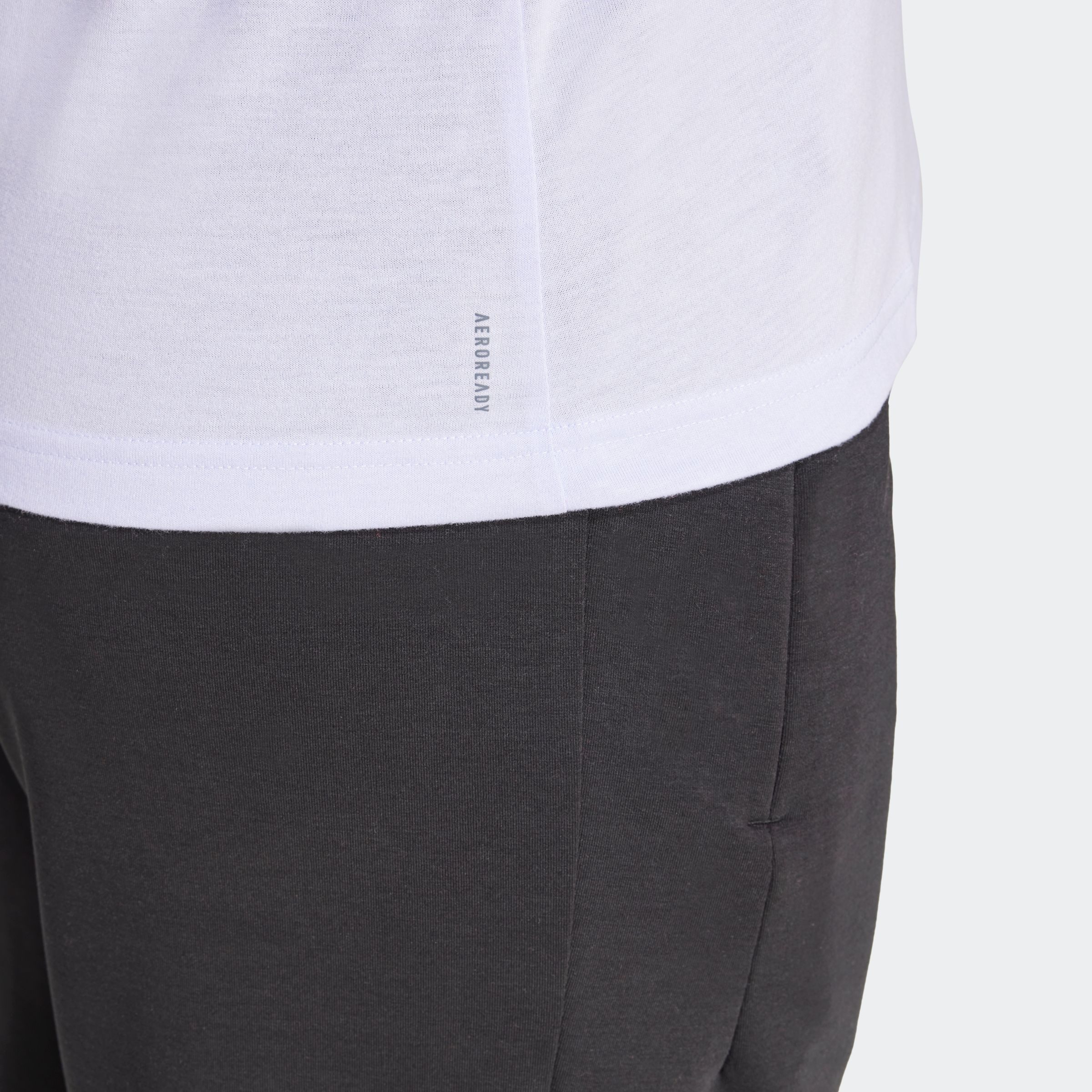 adidas Performance Tanktop TR-ES MIN TK