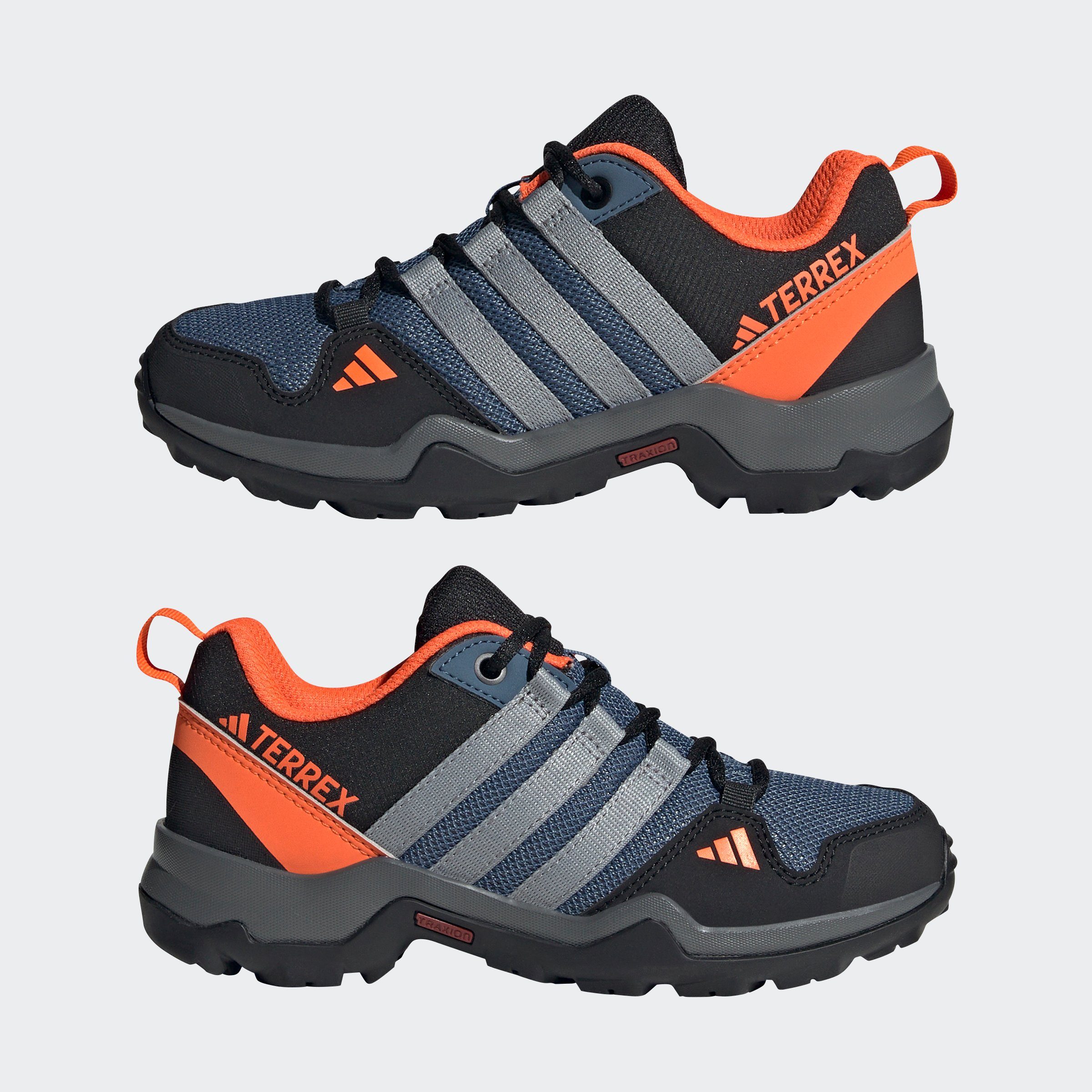 adidas TERREX Wandelschoenen TERREX AX2R
