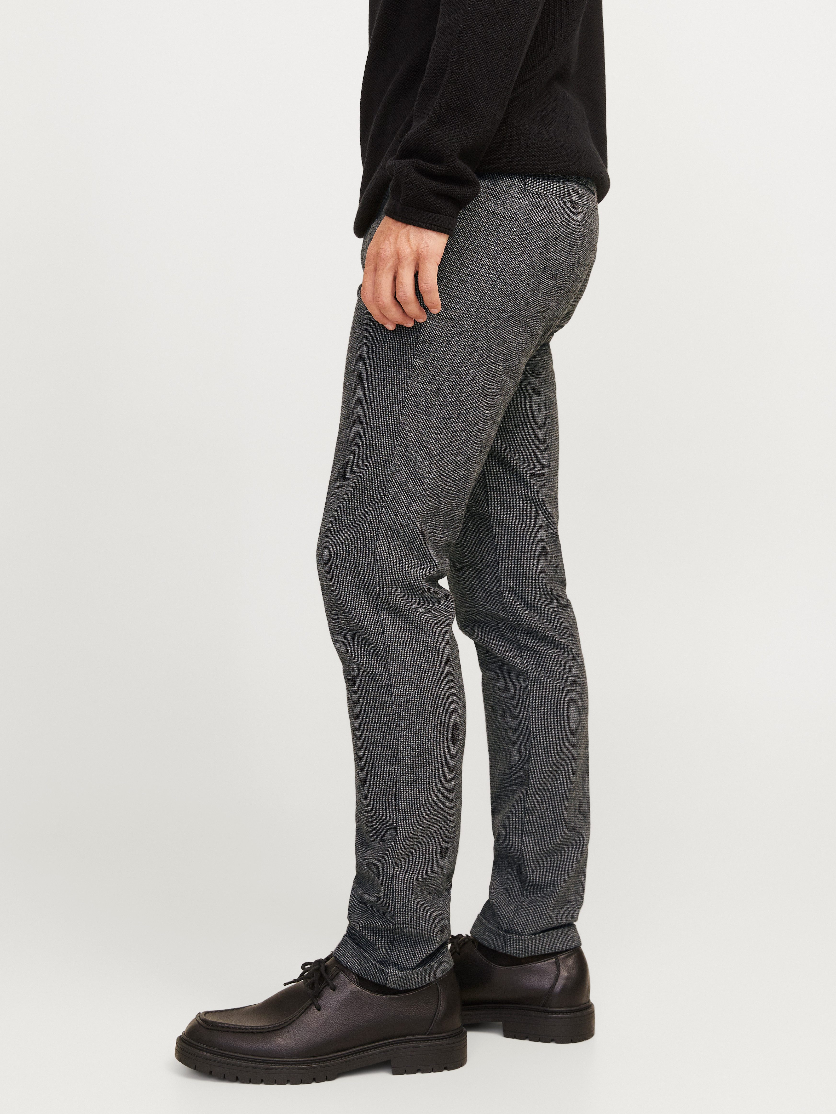 Jack & Jones Chino JPSTMARCO JJHENRY CHINO SN