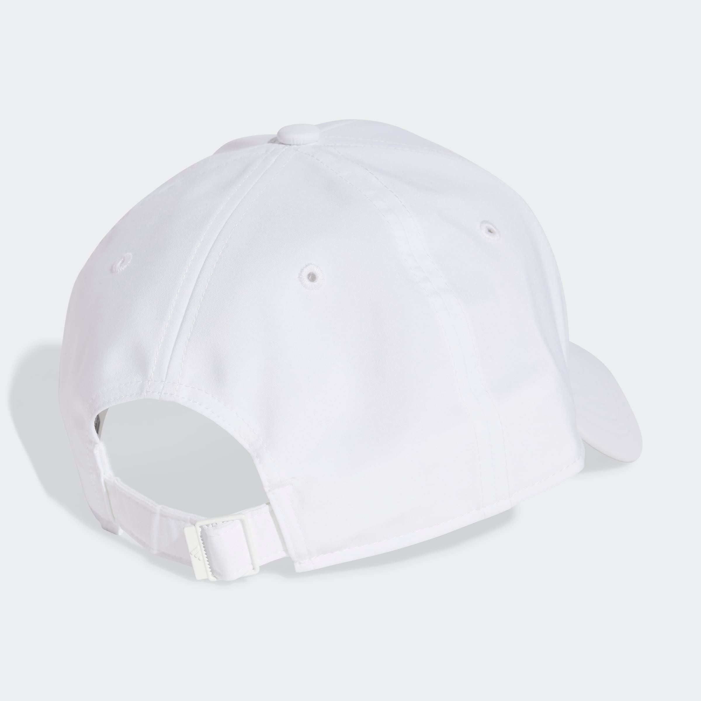 adidas Performance Beanie BB CAP LT MET