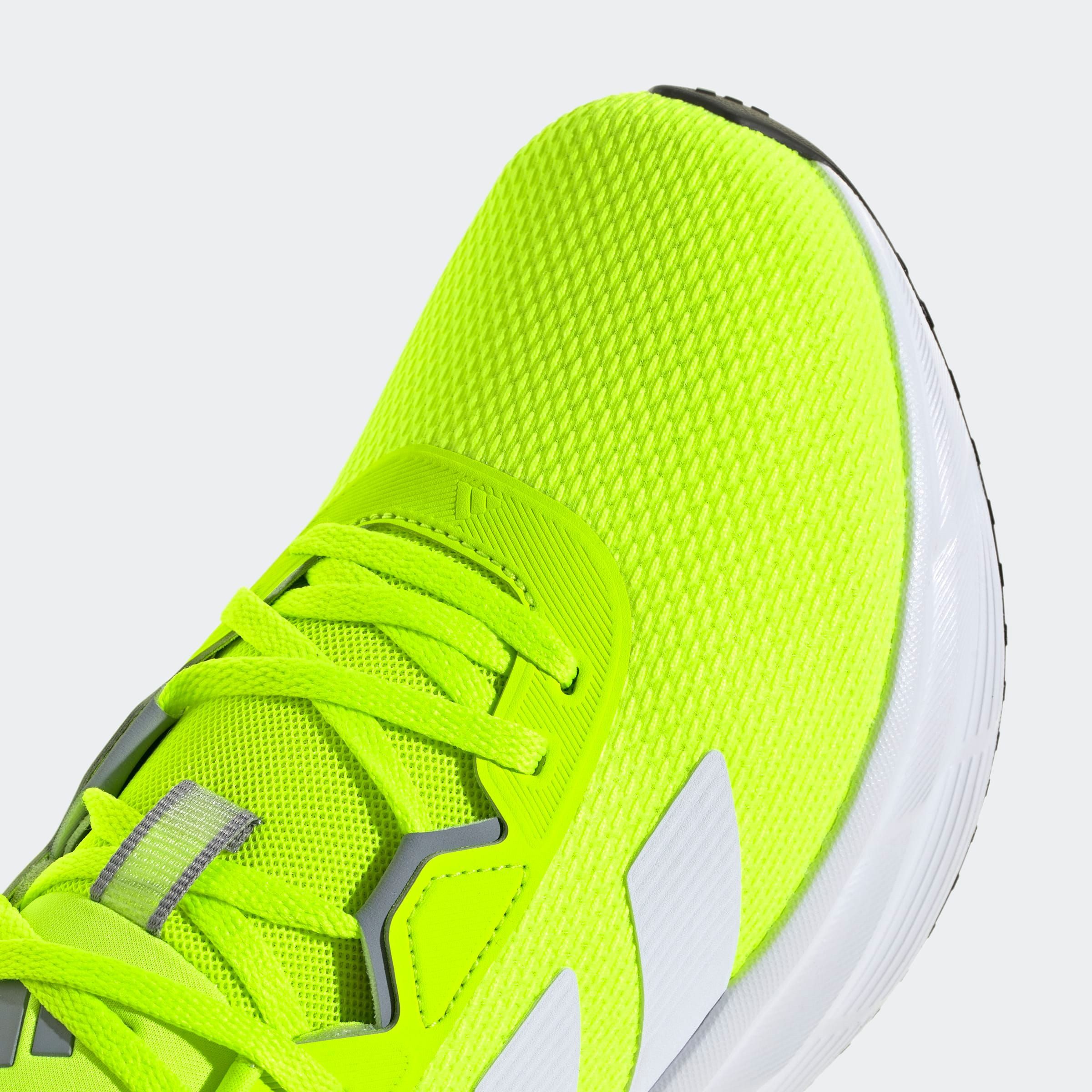 adidas Performance Runningschoenen GALAXY 7