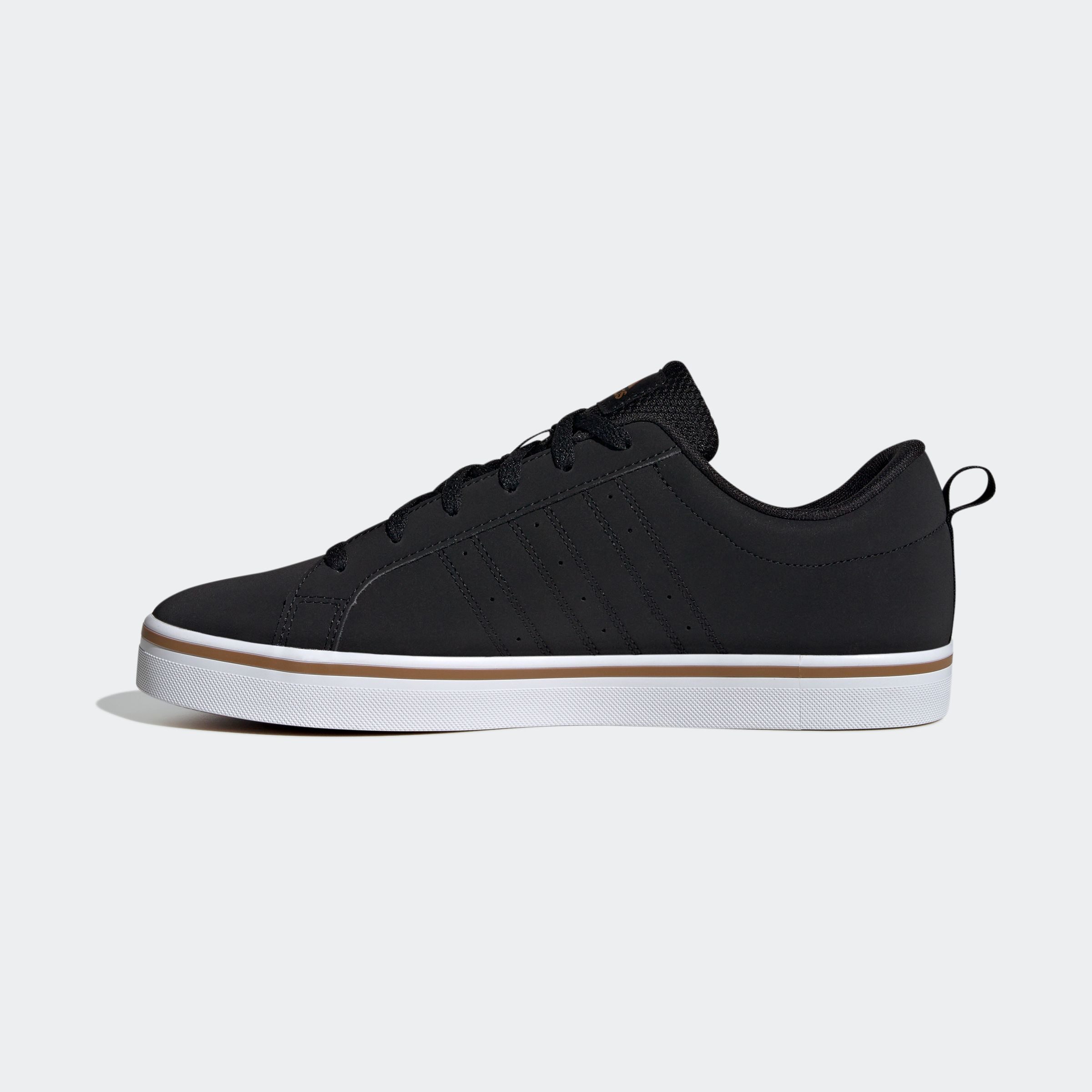adidas Sportswear Sneakers VS PACE 2.0